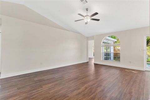 A home in BRANDON