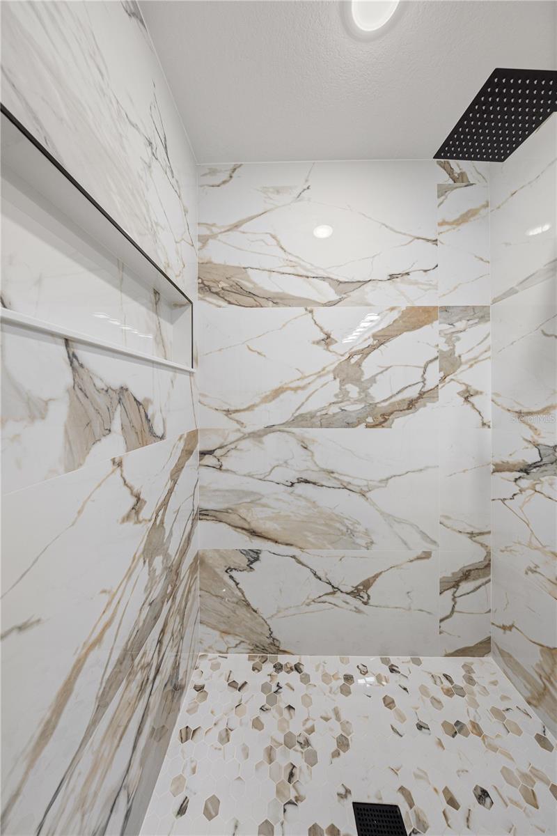 SILVER SPRINGS SHORES UNIT 24 - Residential