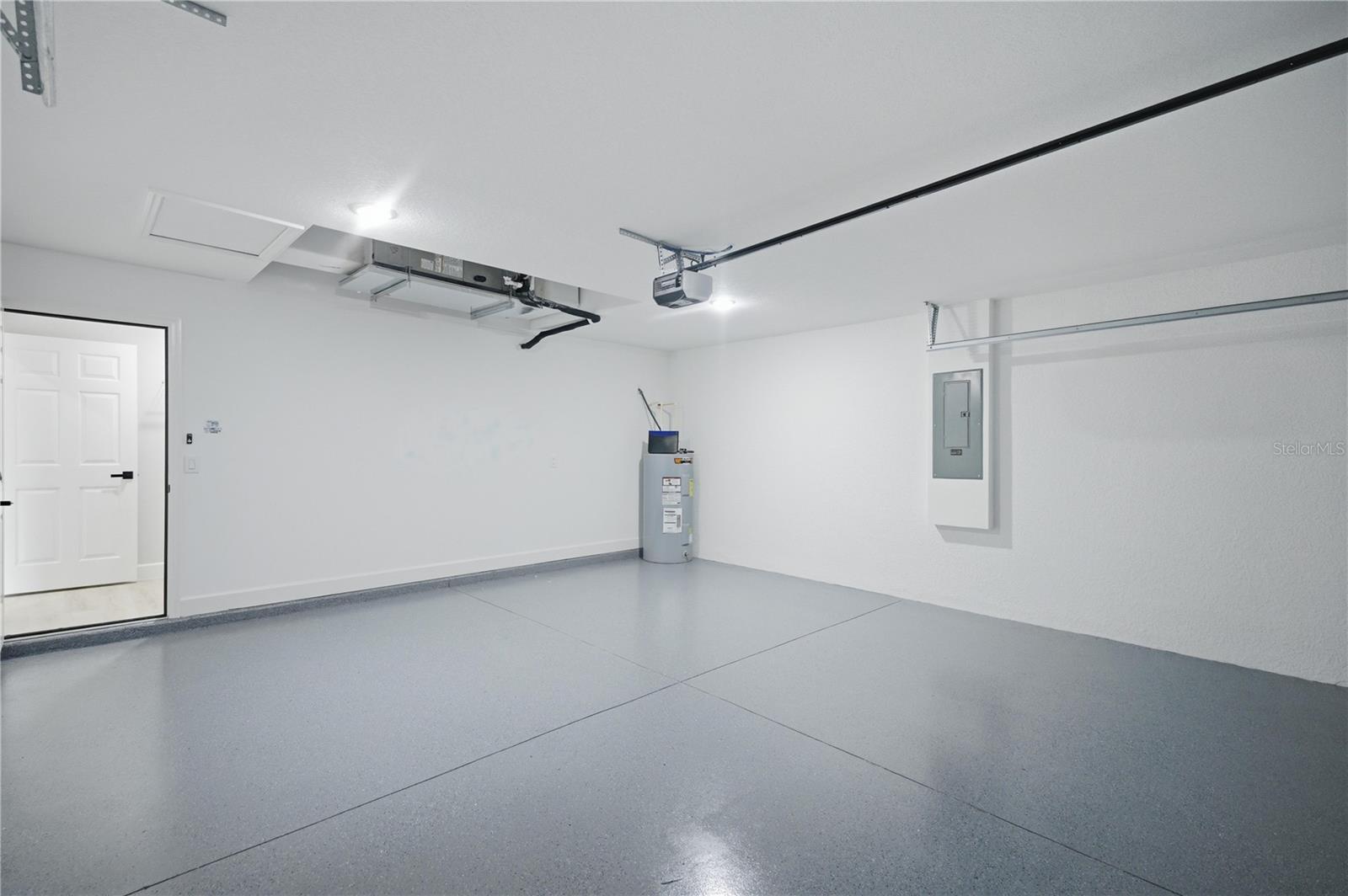 SILVER SPRINGS SHORES UNIT 24 - Residential