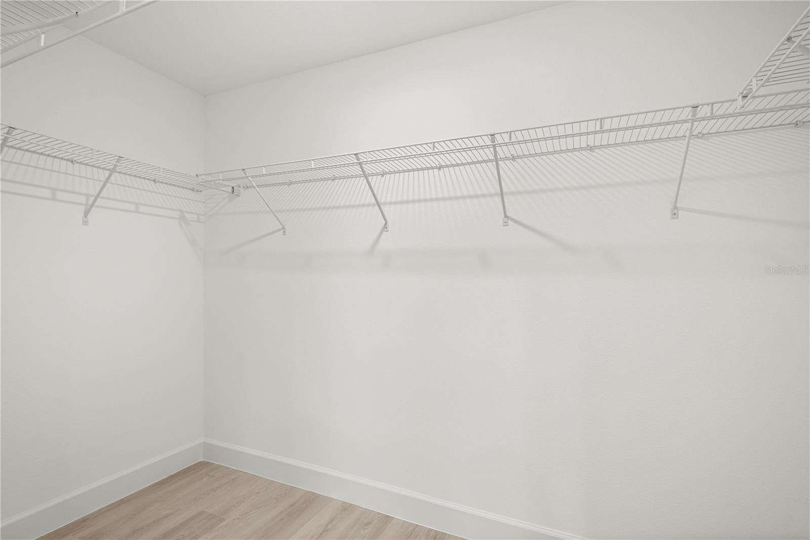 SILVER SPRINGS SHORES UNIT 24 - Residential