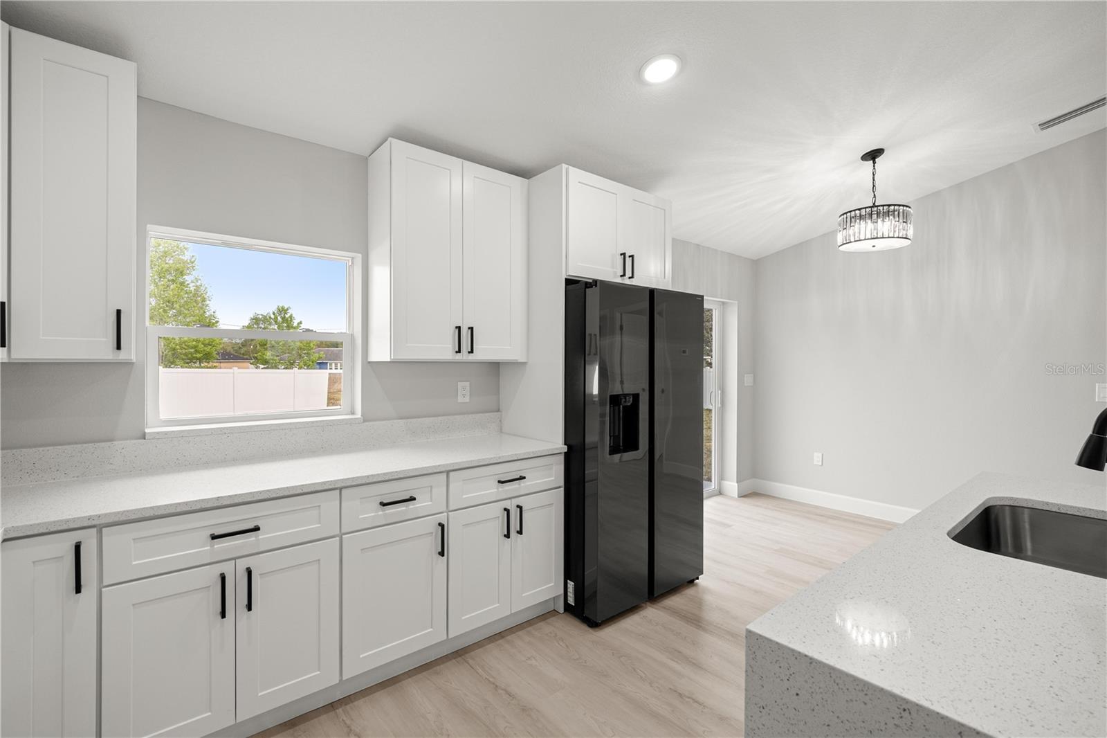 SILVER SPRINGS SHORES UNIT 24 - Residential