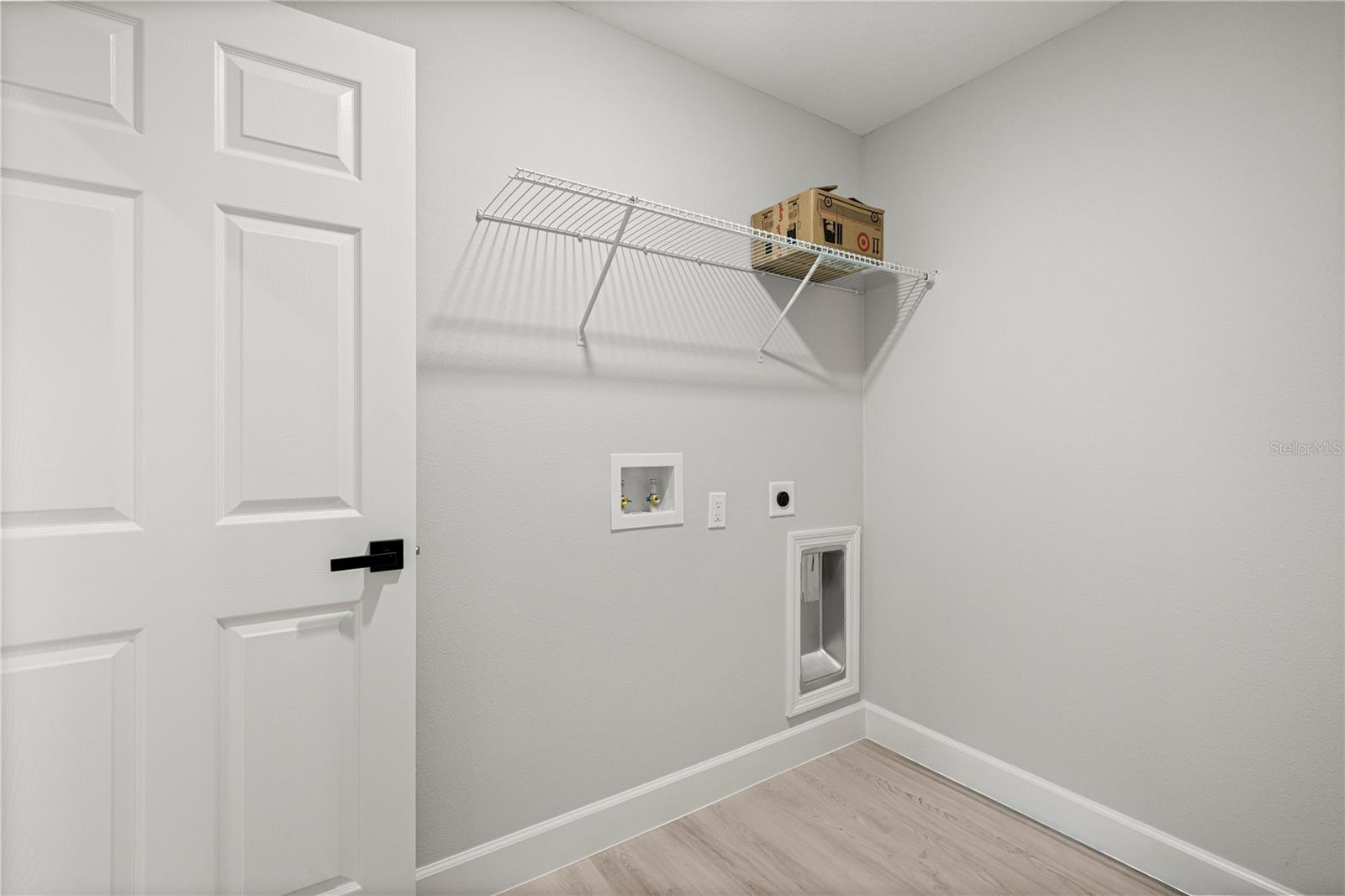 SILVER SPRINGS SHORES UNIT 24 - Residential