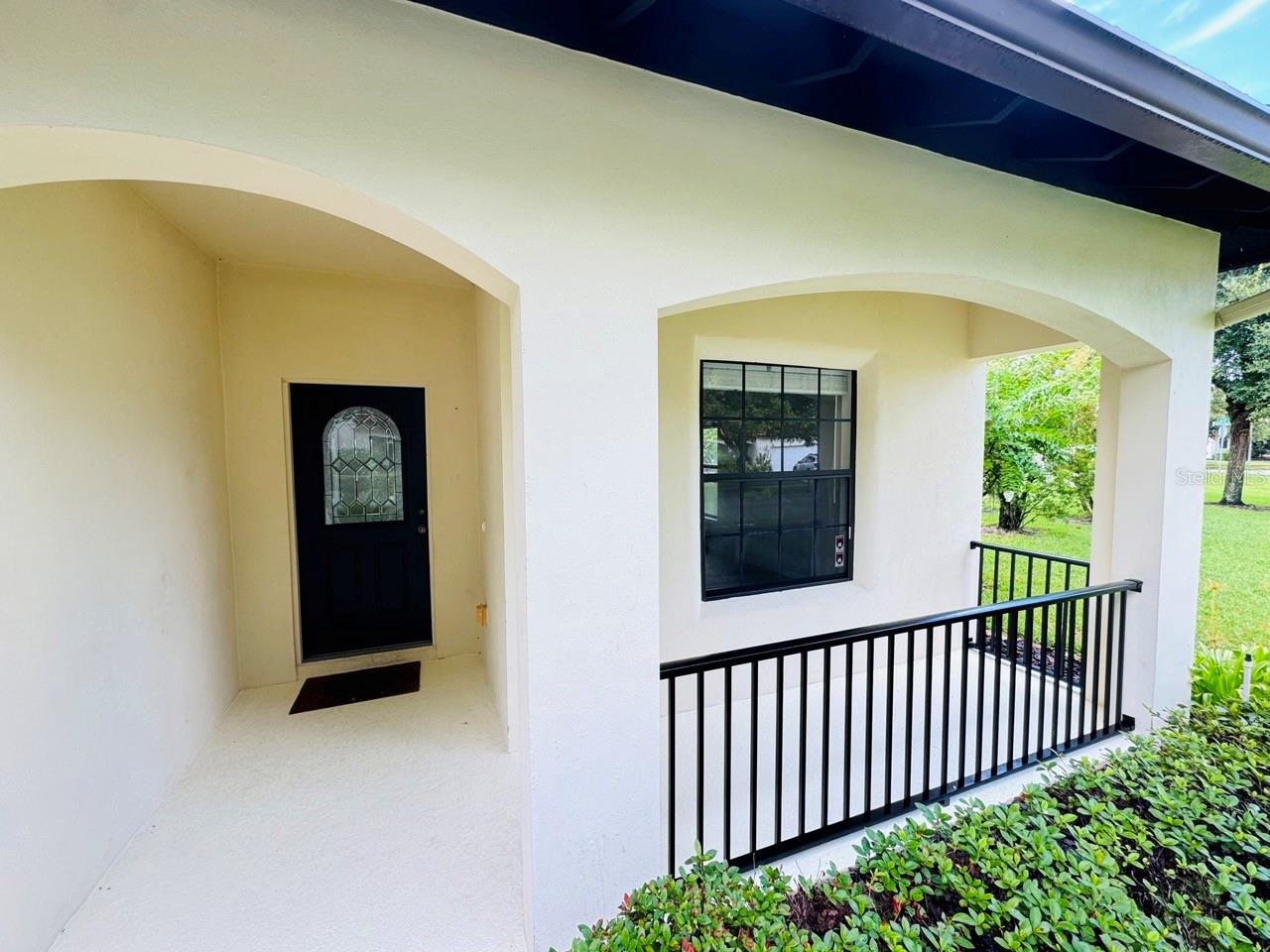 2830 ROCCELLA COURT