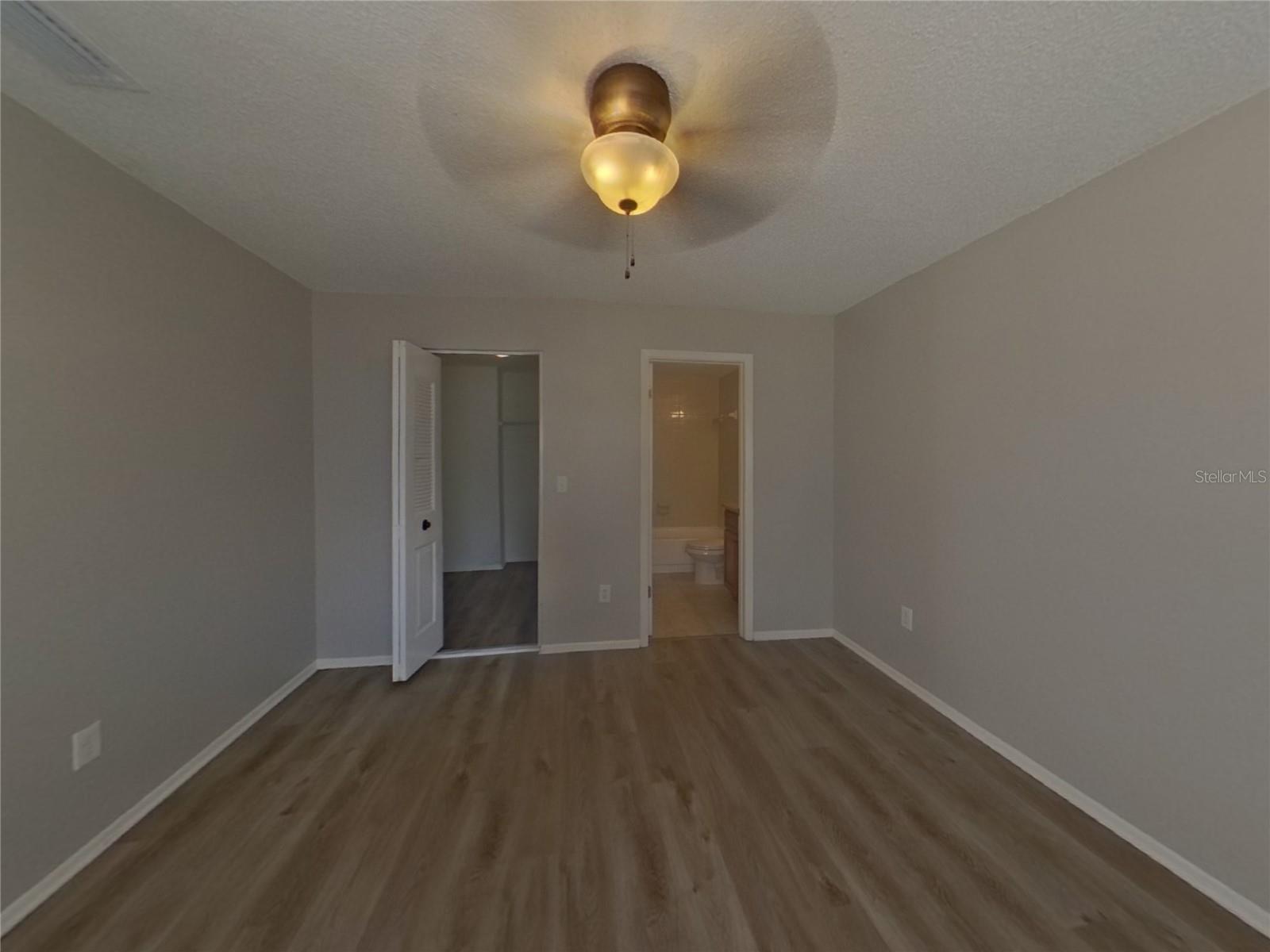 CARROLLWOOD MEADOWS UNIT XI - Residential Lease