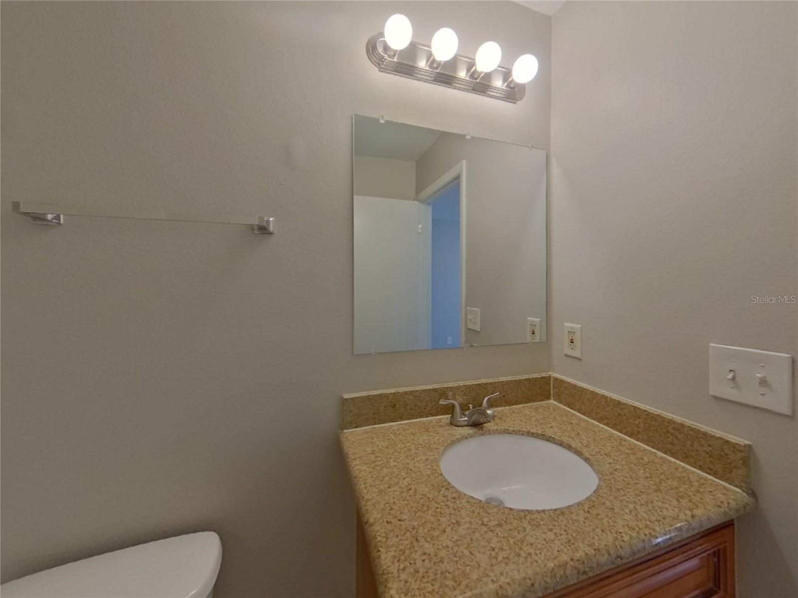 CARROLLWOOD MEADOWS UNIT XI - Residential Lease