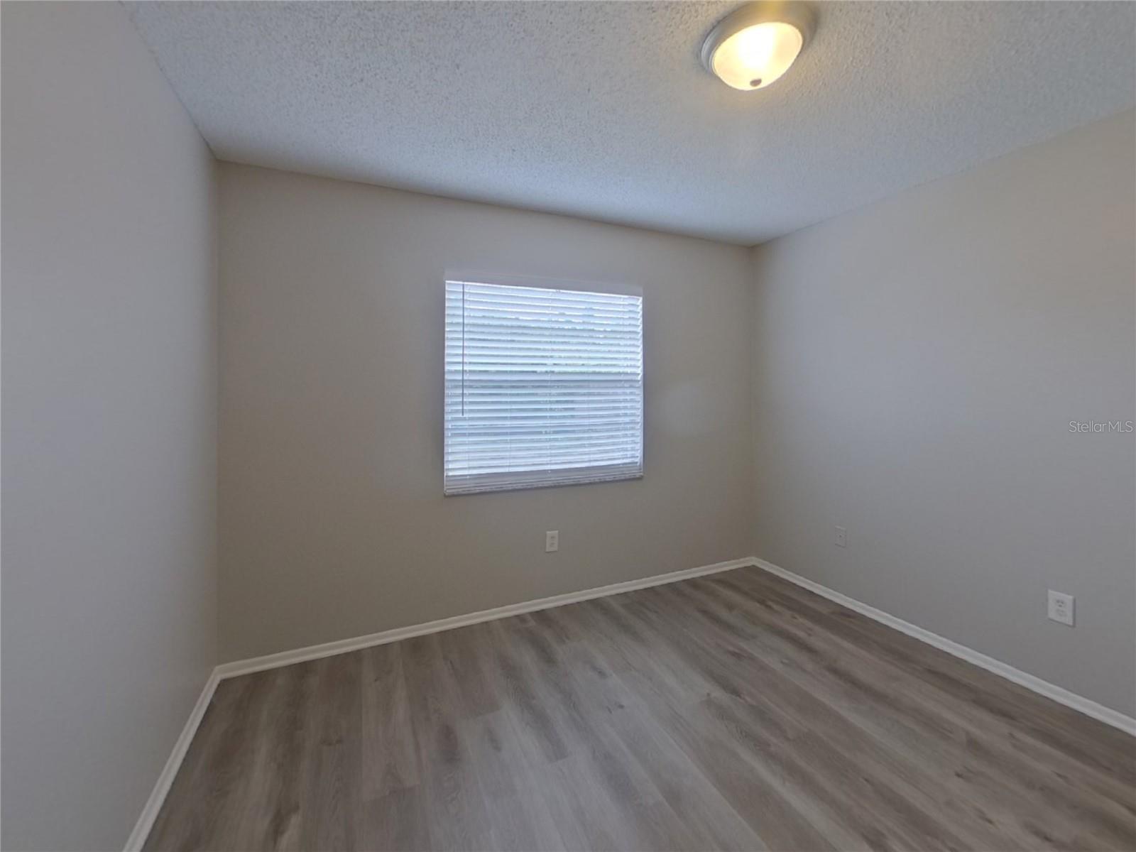 CARROLLWOOD MEADOWS UNIT XI - Residential Lease