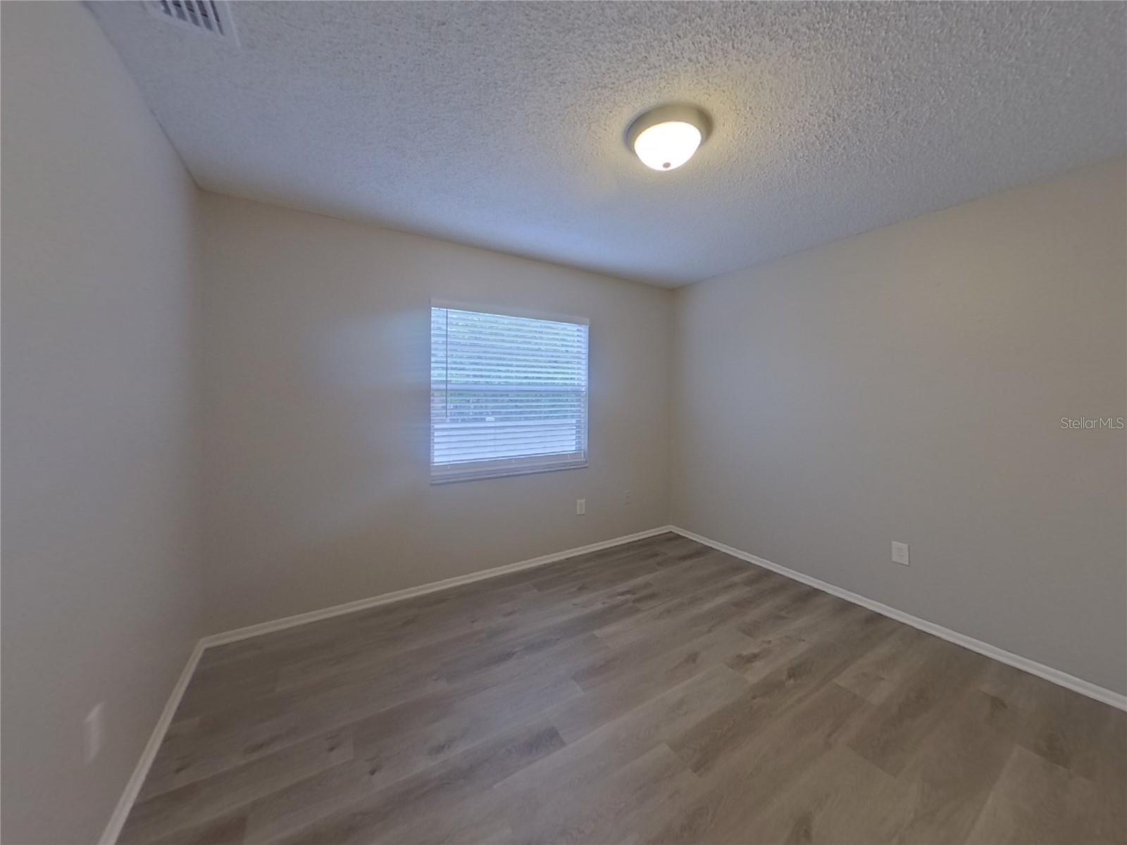 CARROLLWOOD MEADOWS UNIT XI - Residential Lease