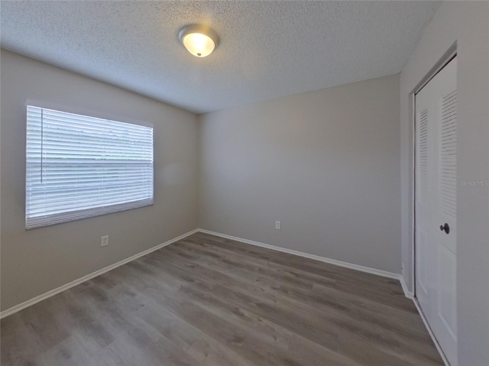 CARROLLWOOD MEADOWS UNIT XI - Residential Lease