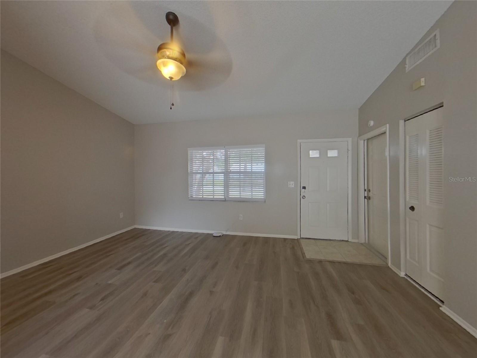 CARROLLWOOD MEADOWS UNIT XI - Residential Lease