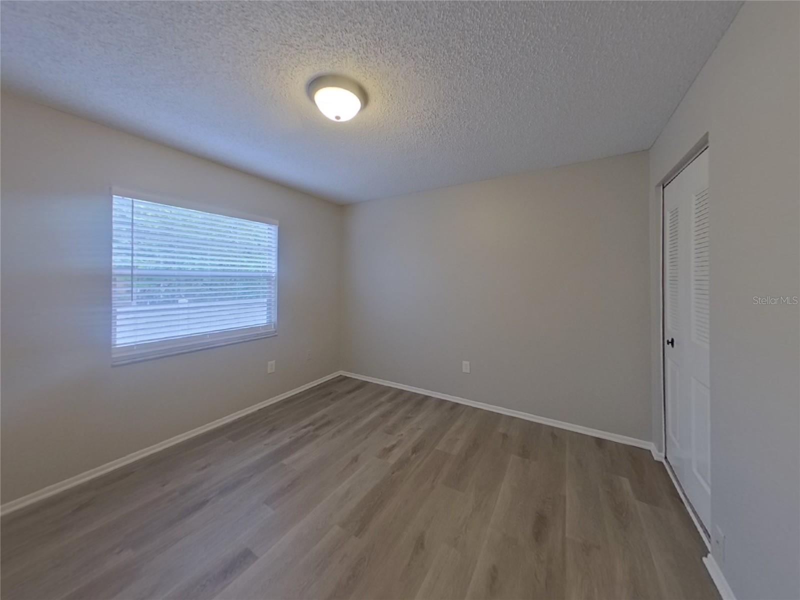 CARROLLWOOD MEADOWS UNIT XI - Residential Lease