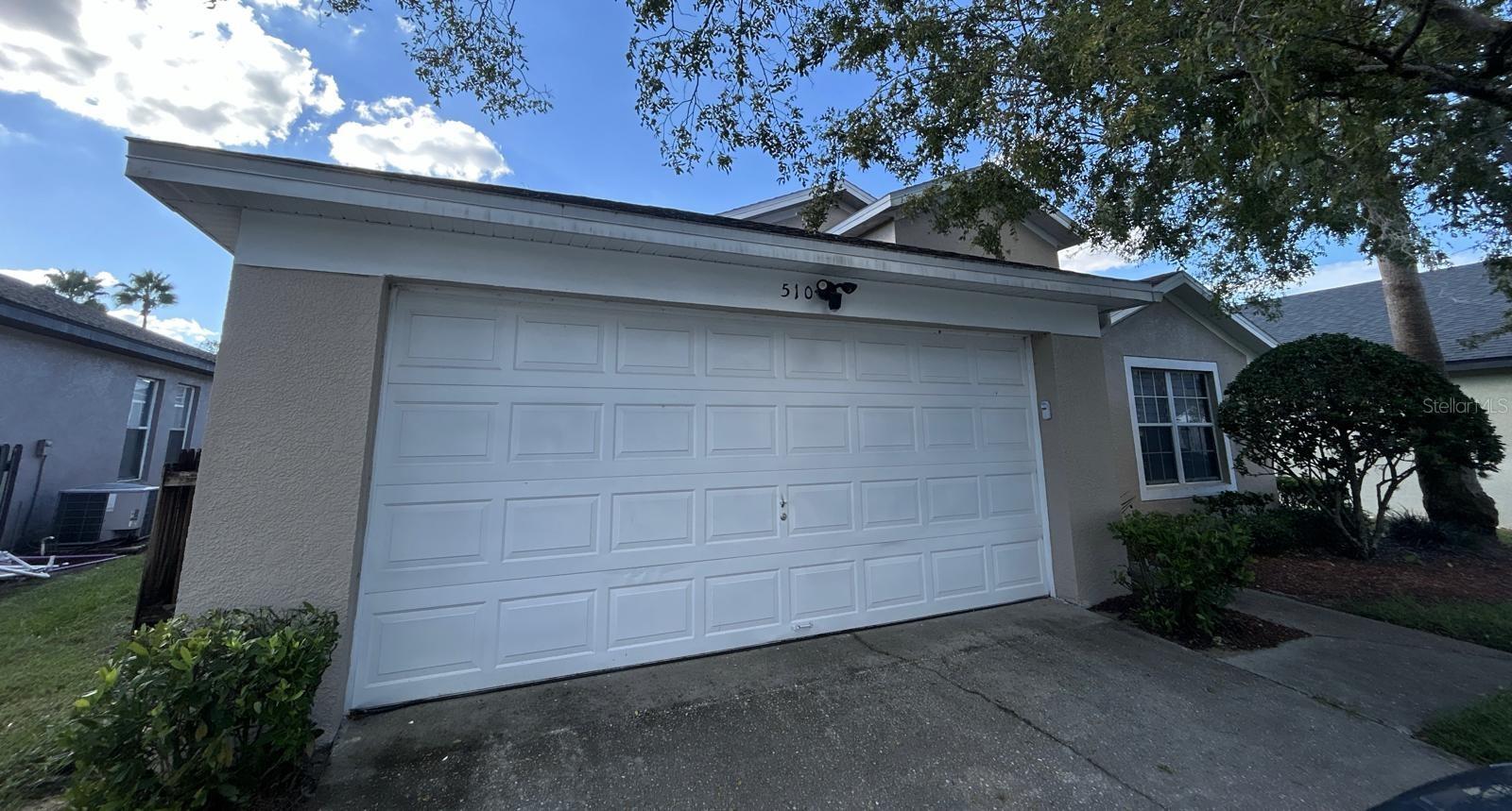 HAMPTON LAKES, HAMPTON ESTATES - Residential Lease