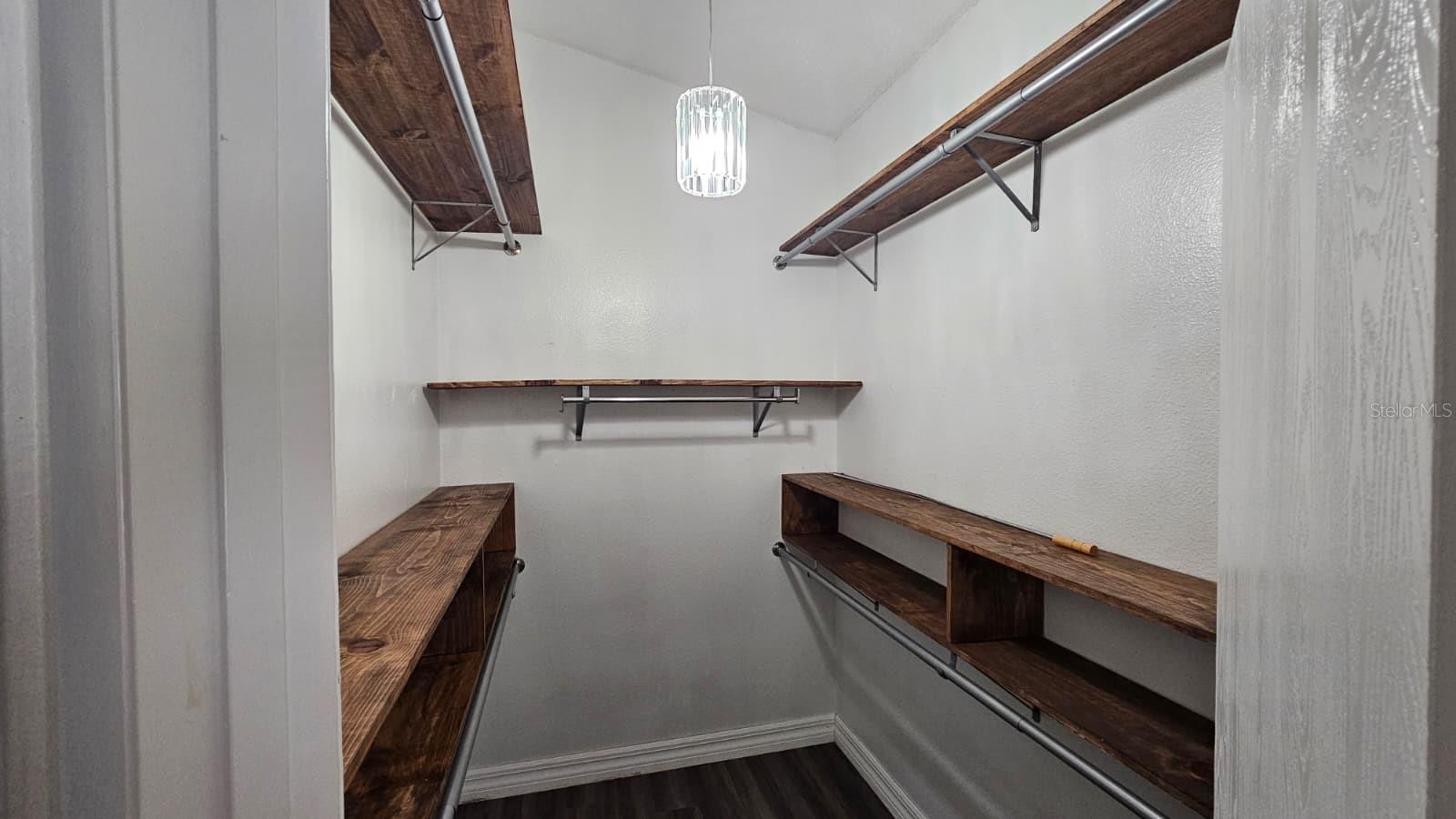 HAMPTON LAKES, HAMPTON ESTATES - Residential Lease