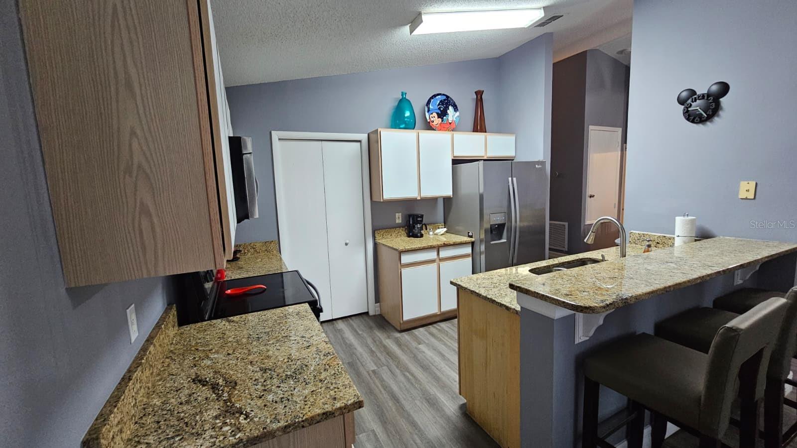 HAMPTON LAKES, HAMPTON ESTATES - Residential Lease