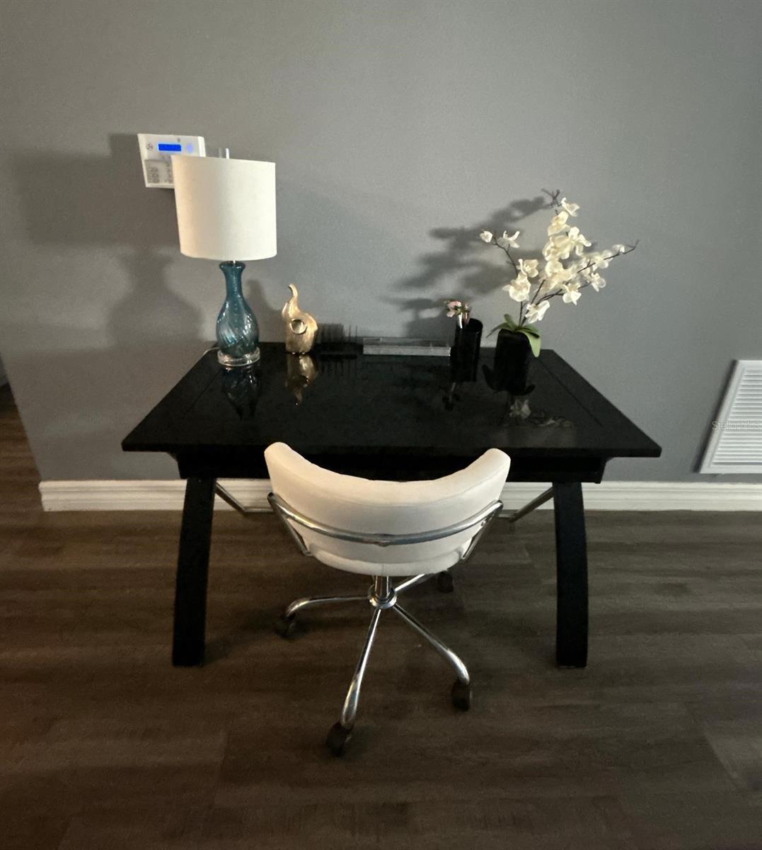 HAMPTON LAKES, HAMPTON ESTATES - Residential Lease