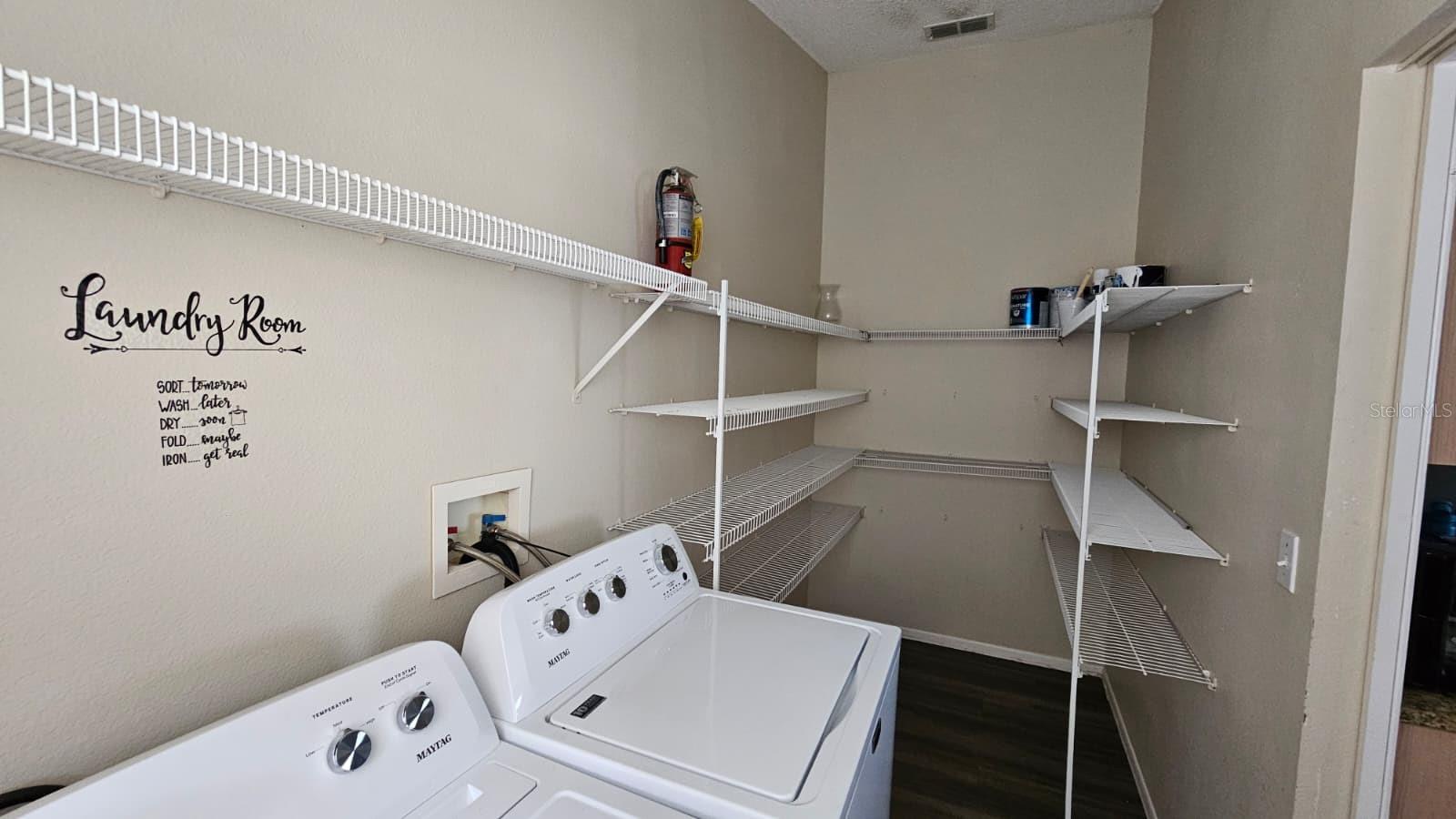 HAMPTON LAKES, HAMPTON ESTATES - Residential Lease