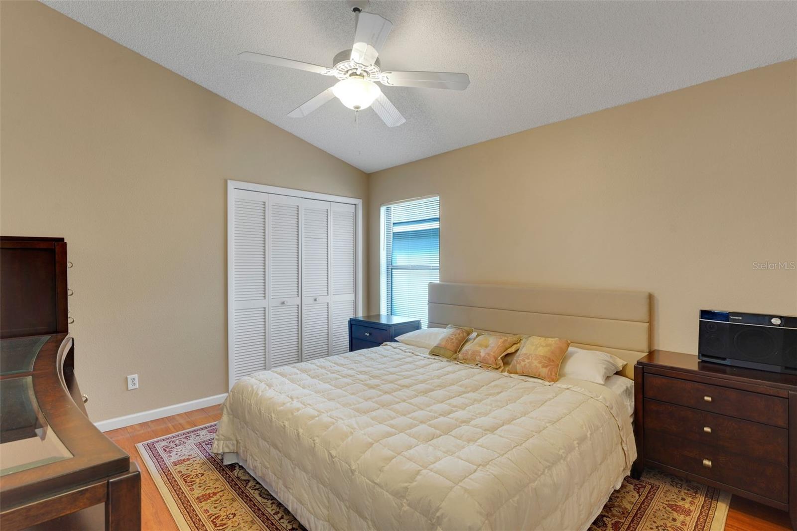 GREENWOOD LAKES UNIT D-3B 2ND ADD - Residential