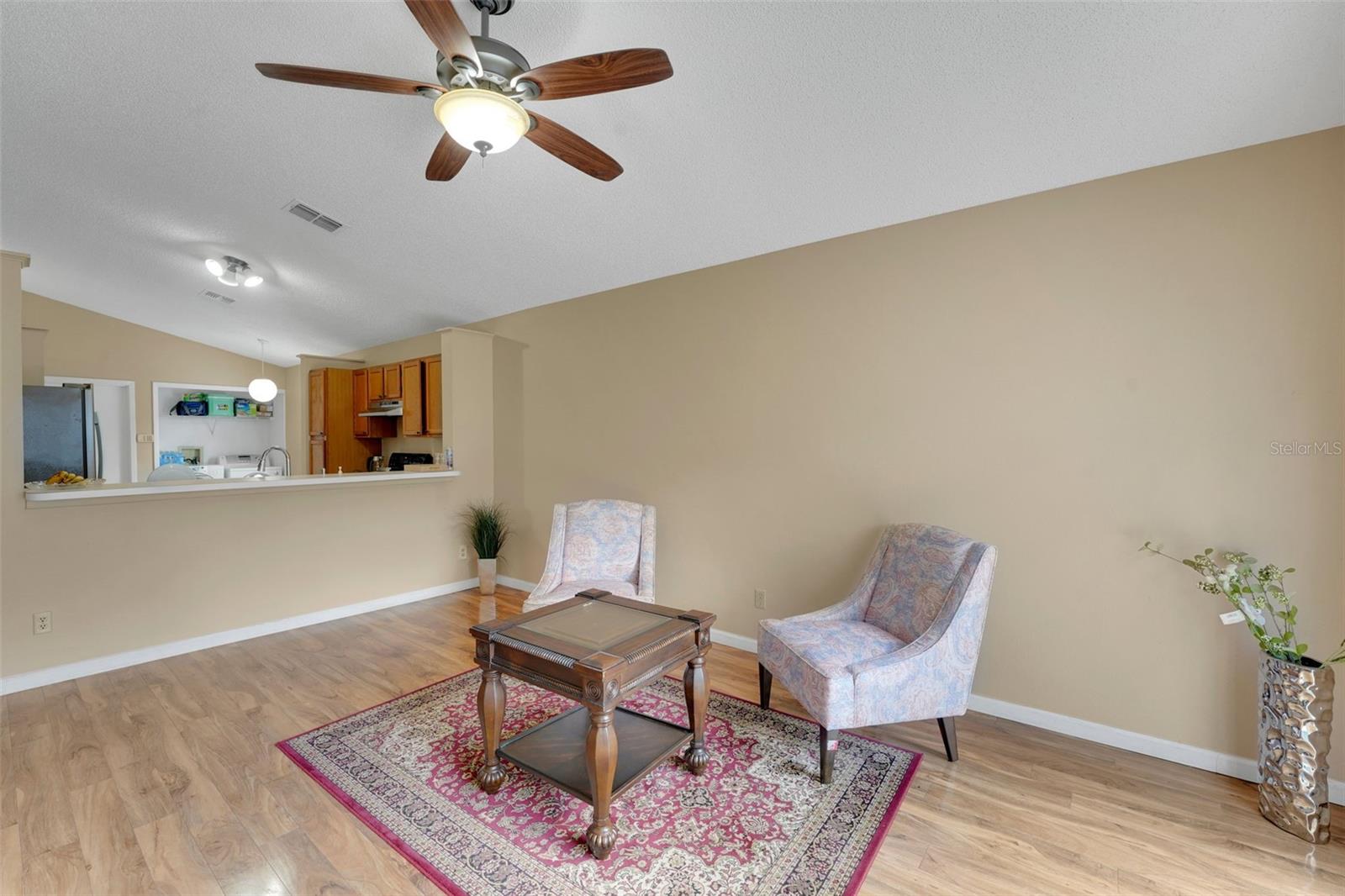 GREENWOOD LAKES UNIT D-3B 2ND ADD - Residential