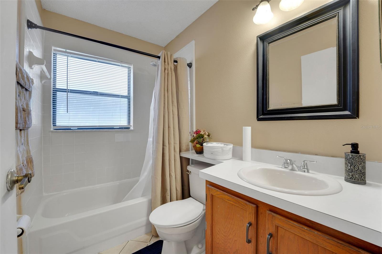 GREENWOOD LAKES UNIT D-3B 2ND ADD - Residential