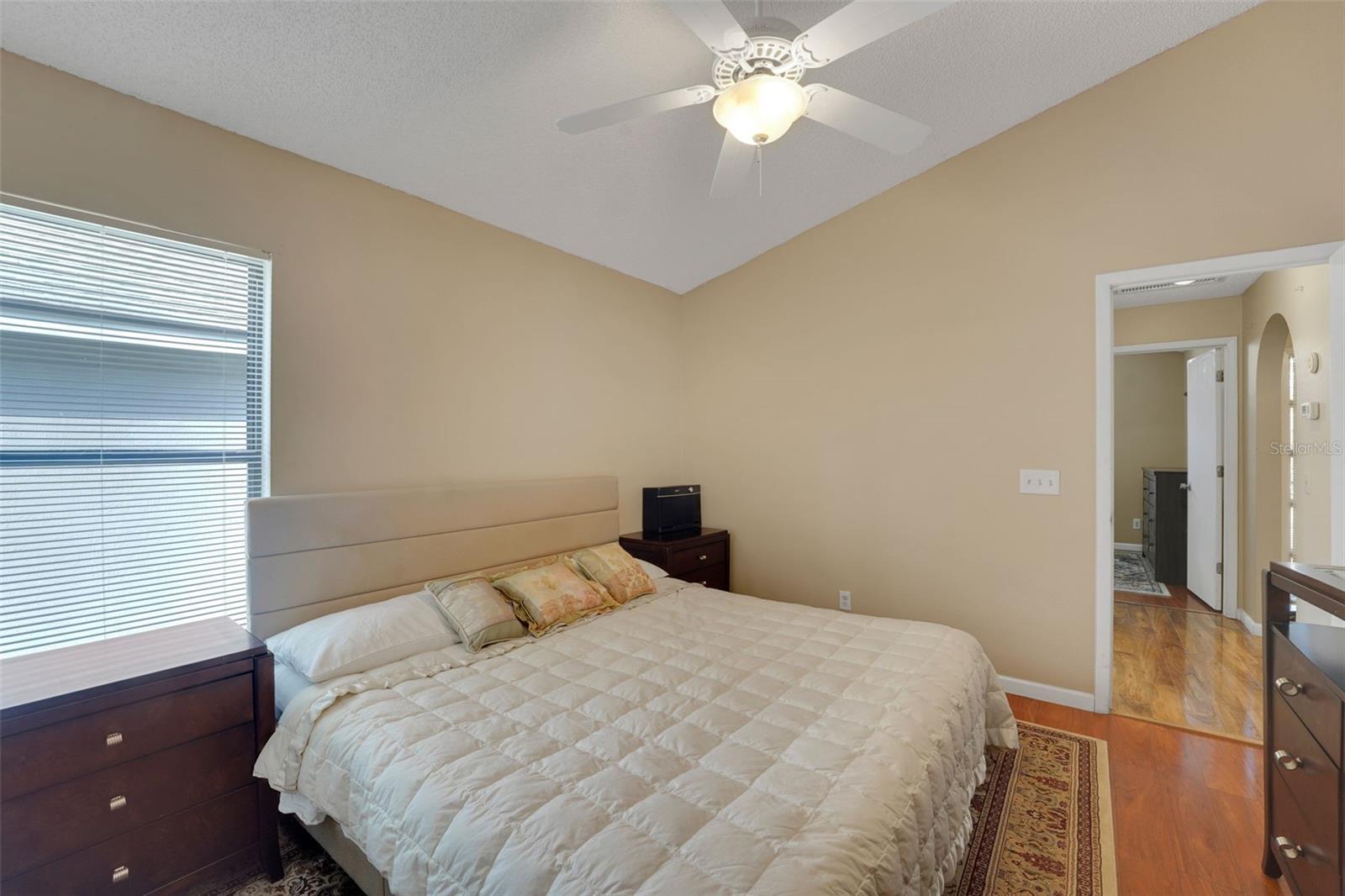 GREENWOOD LAKES UNIT D-3B 2ND ADD - Residential
