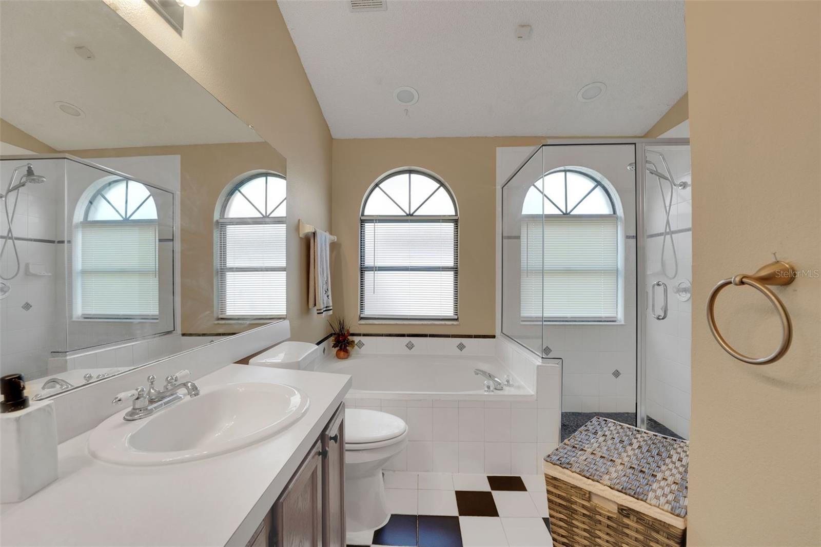 GREENWOOD LAKES UNIT D-3B 2ND ADD - Residential