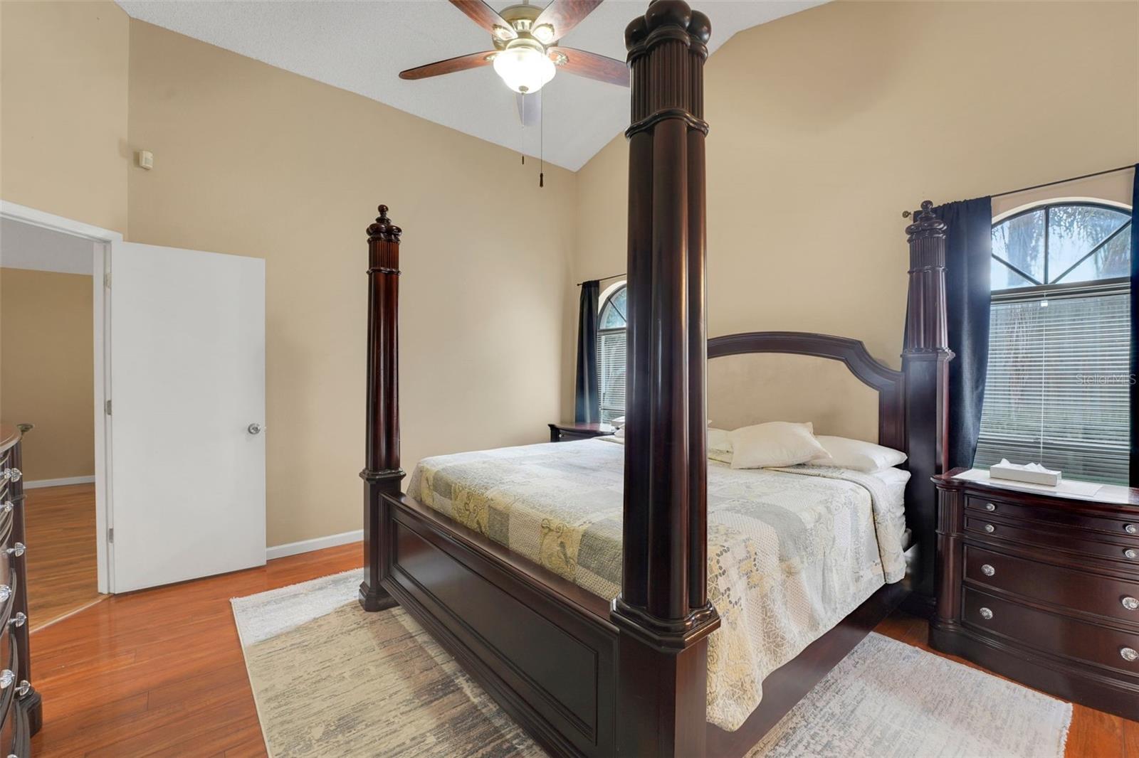 GREENWOOD LAKES UNIT D-3B 2ND ADD - Residential