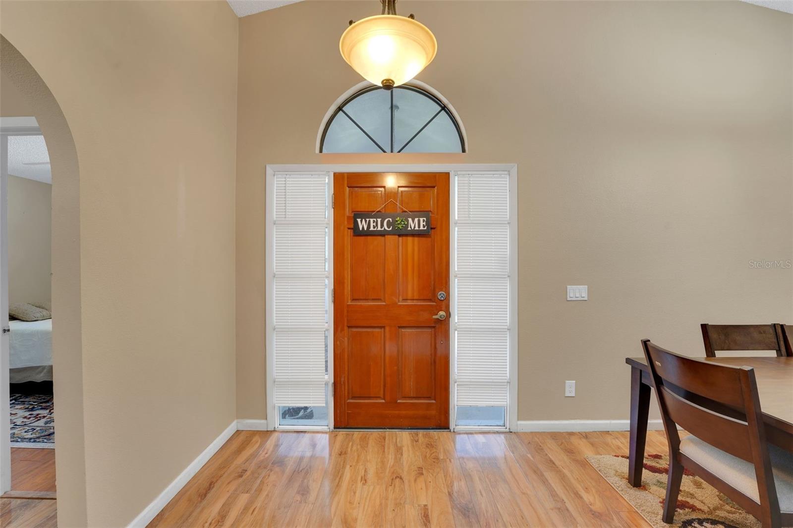 GREENWOOD LAKES UNIT D-3B 2ND ADD - Residential