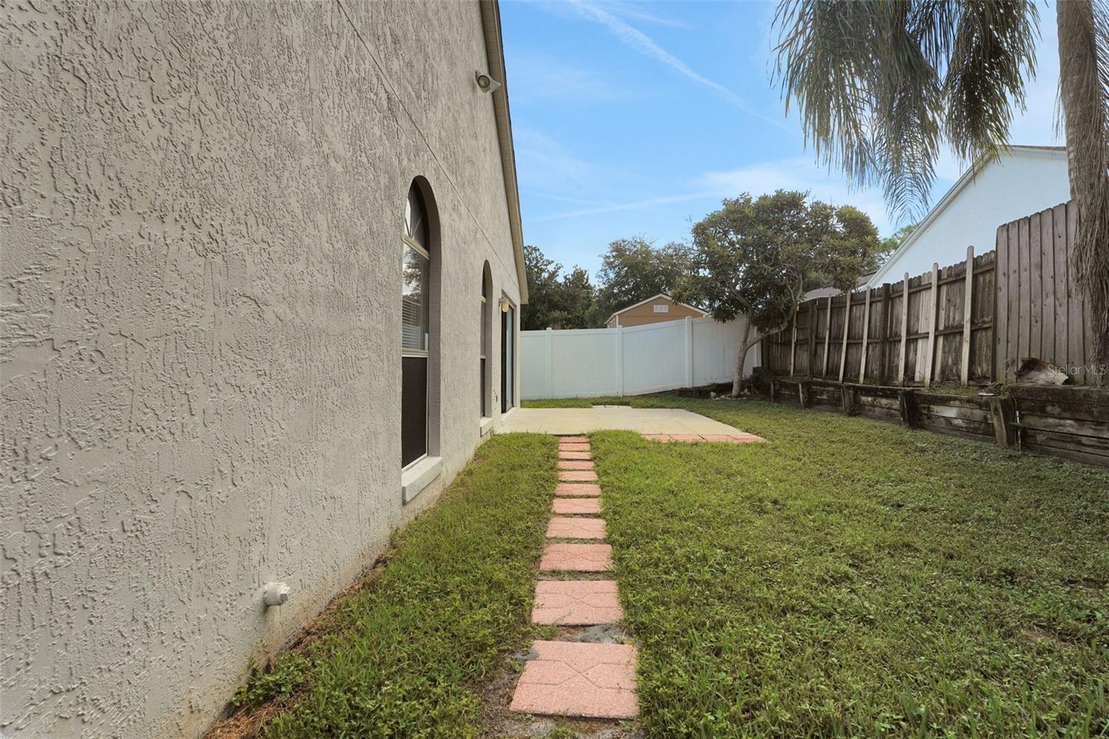GREENWOOD LAKES UNIT D-3B 2ND ADD - Residential
