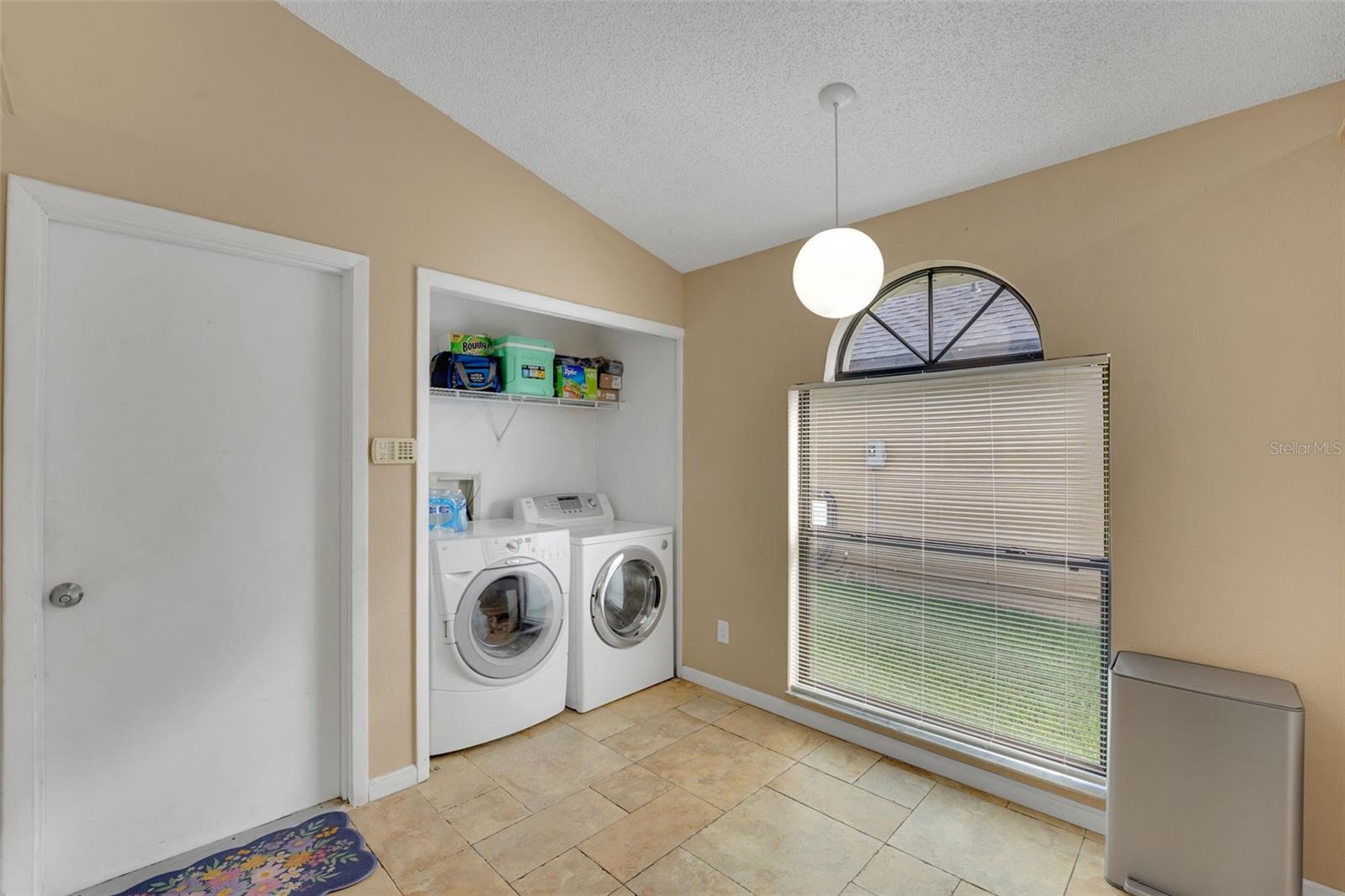 GREENWOOD LAKES UNIT D-3B 2ND ADD - Residential