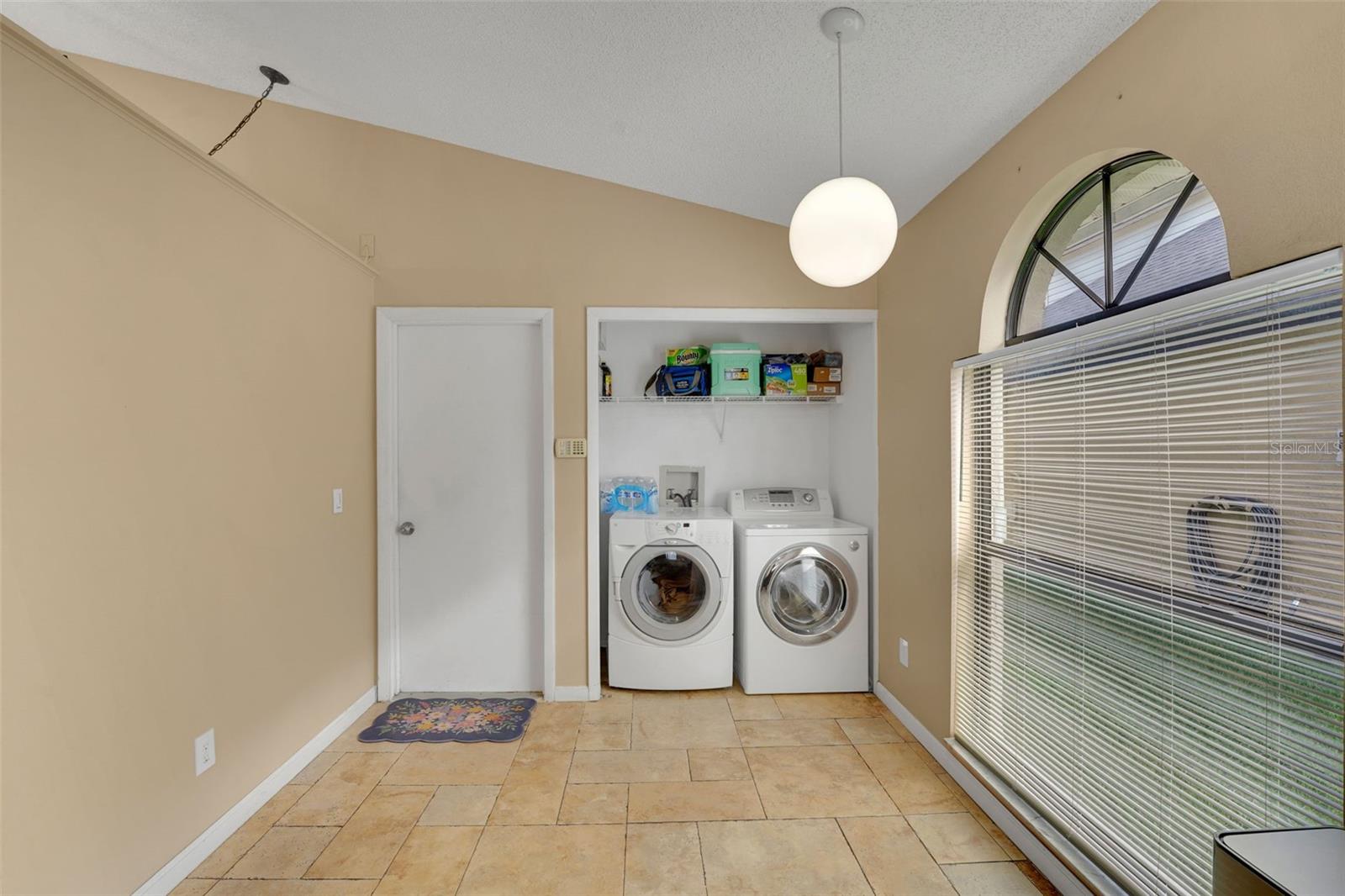 GREENWOOD LAKES UNIT D-3B 2ND ADD - Residential