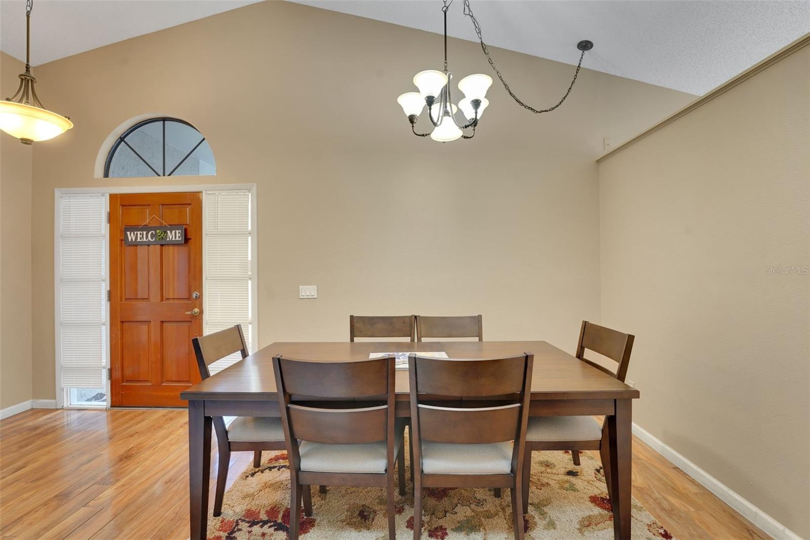 GREENWOOD LAKES UNIT D-3B 2ND ADD - Residential