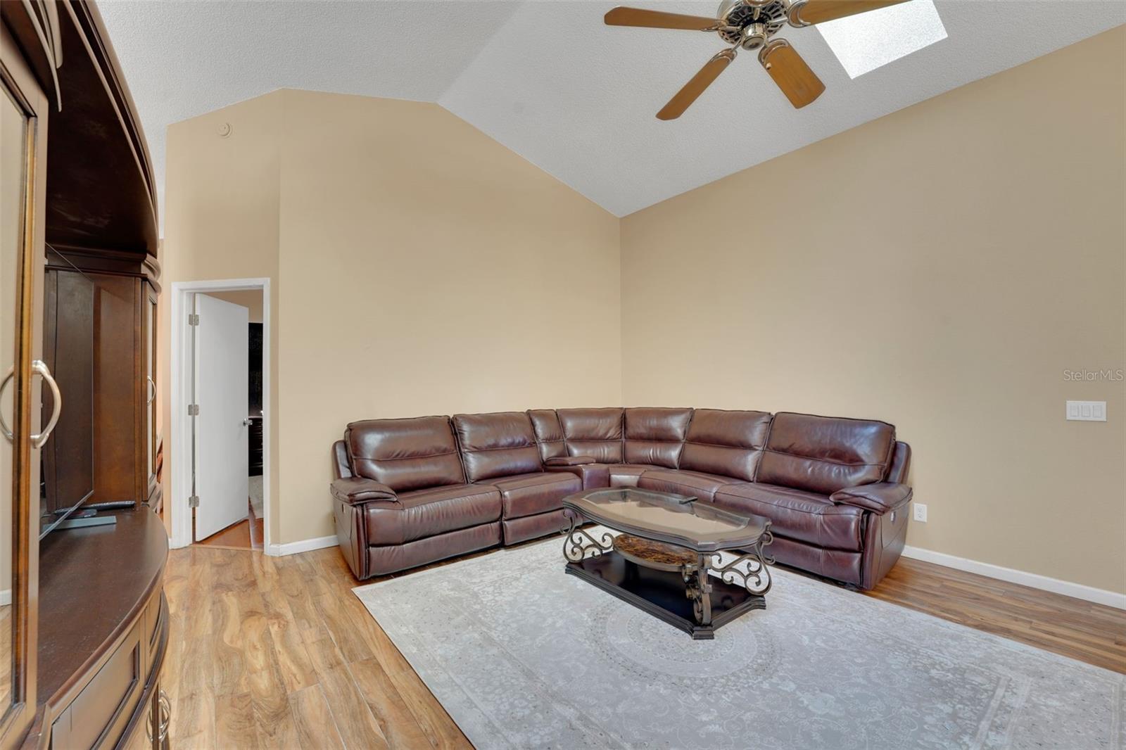GREENWOOD LAKES UNIT D-3B 2ND ADD - Residential