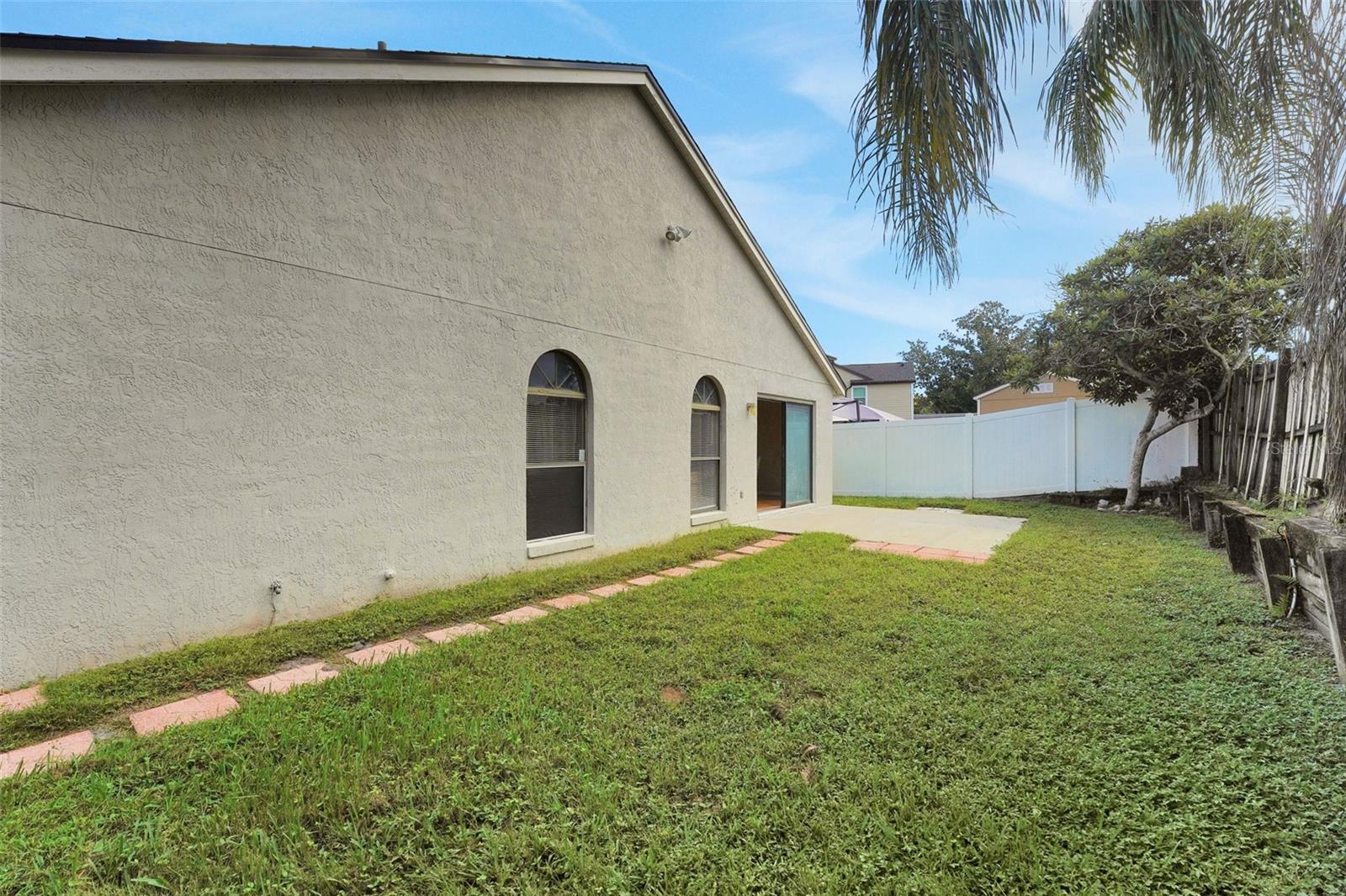 GREENWOOD LAKES UNIT D-3B 2ND ADD - Residential
