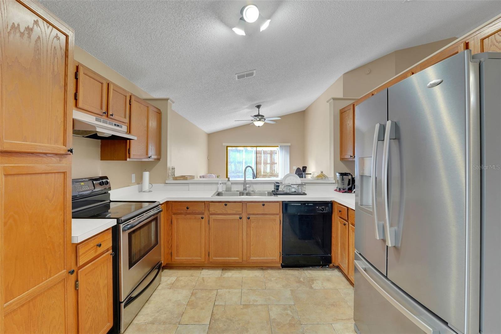 GREENWOOD LAKES UNIT D-3B 2ND ADD - Residential