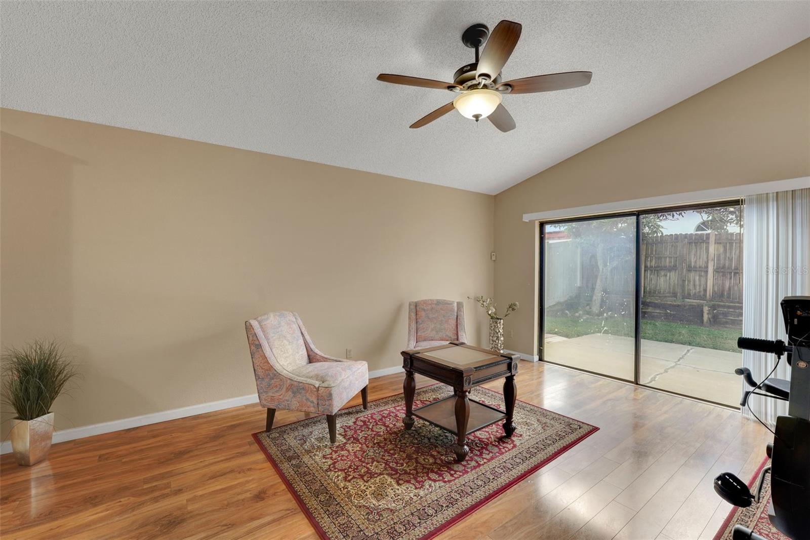 GREENWOOD LAKES UNIT D-3B 2ND ADD - Residential