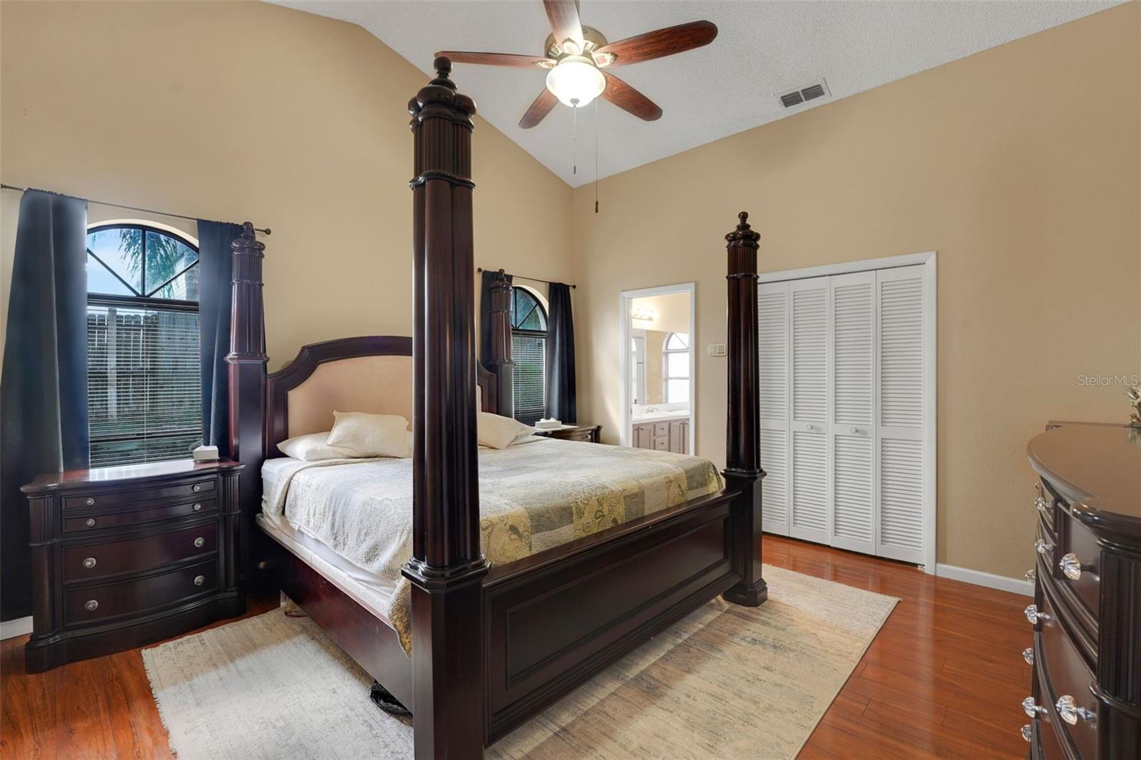 GREENWOOD LAKES UNIT D-3B 2ND ADD - Residential