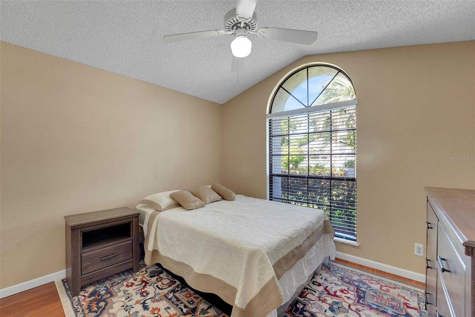 GREENWOOD LAKES UNIT D-3B 2ND ADD - Residential