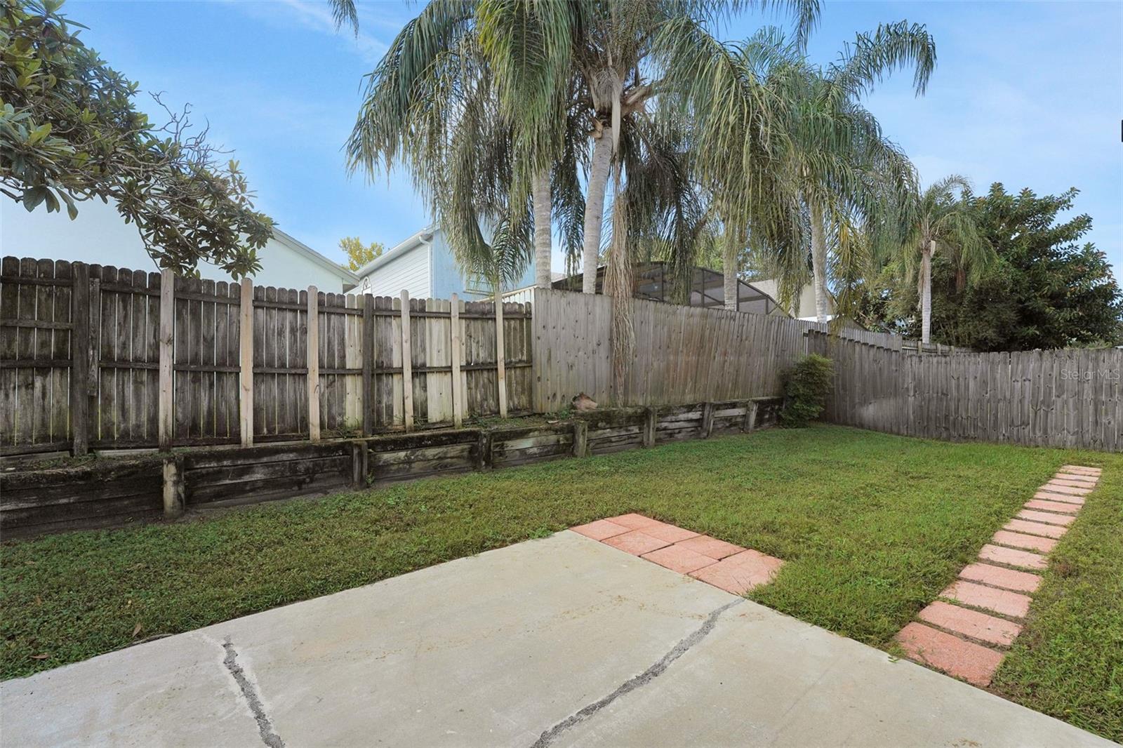 GREENWOOD LAKES UNIT D-3B 2ND ADD - Residential