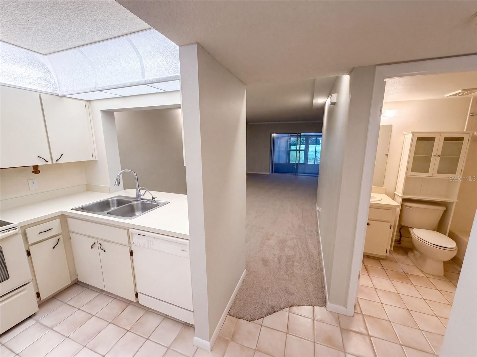Search Properties for Sale 1 1465 MILLSTREAM LANE 104