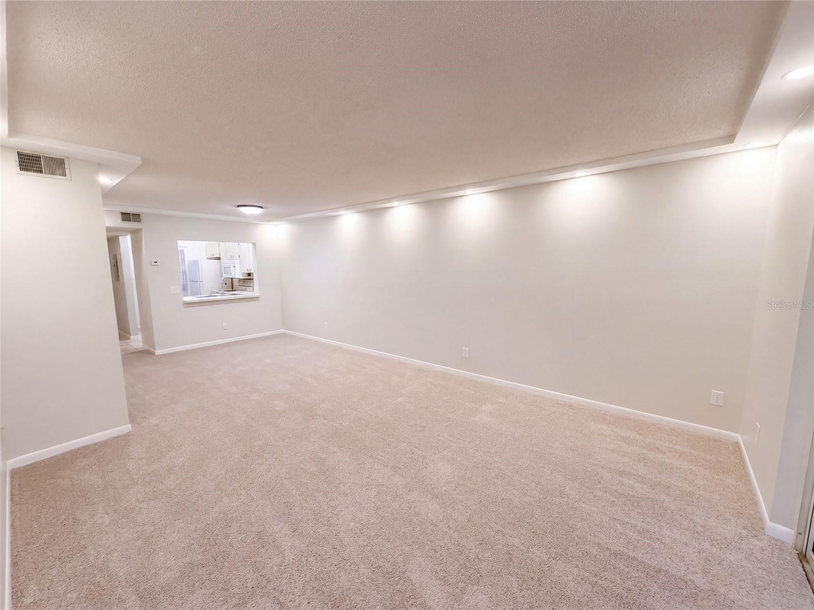 Search Properties for Sale 2 1465 MILLSTREAM LANE 104