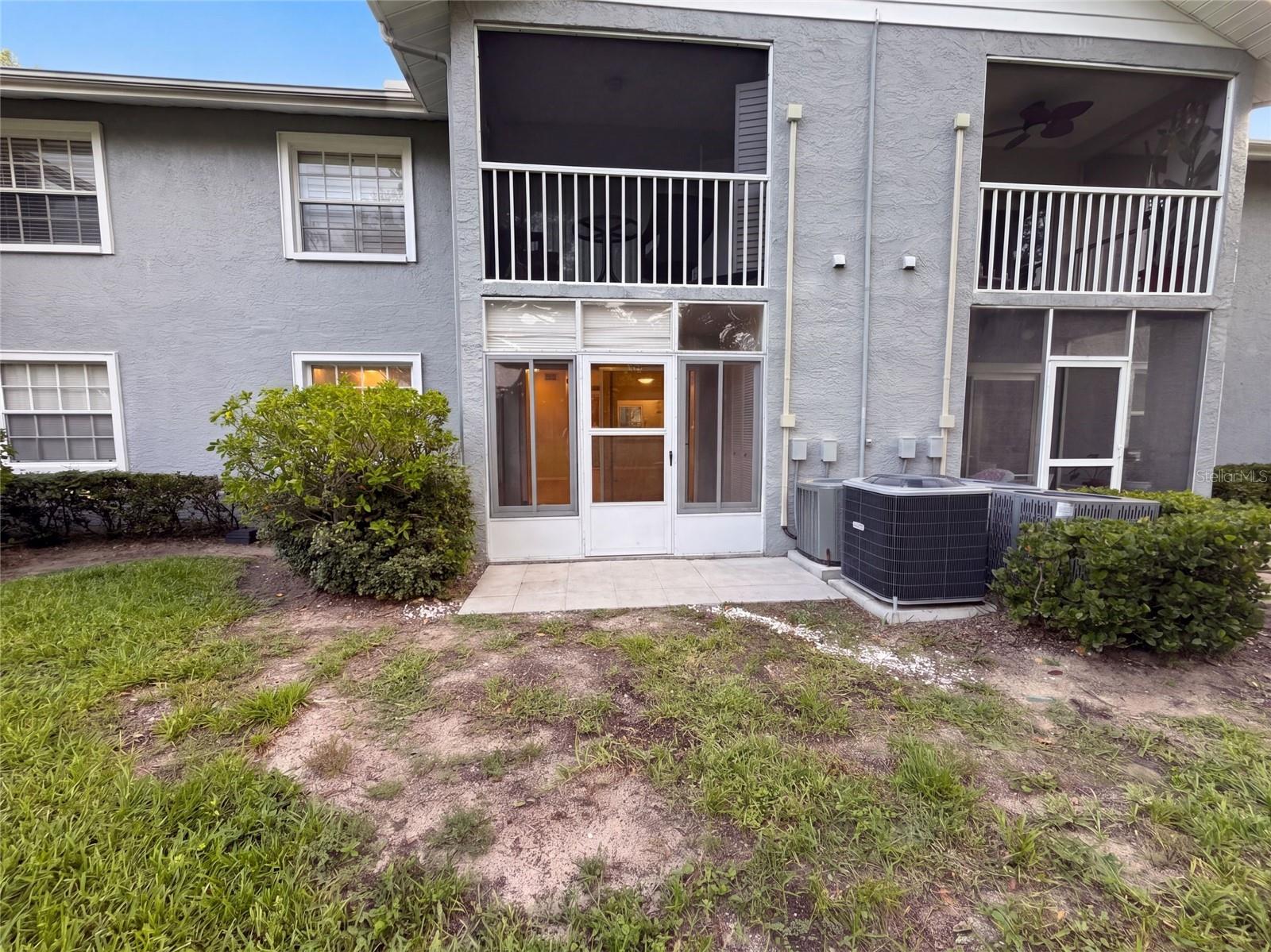 Search Properties for Sale 4 1465 MILLSTREAM LANE 104