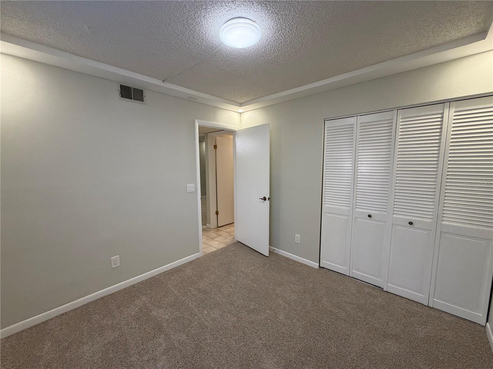 Search Properties for Sale 3 1465 MILLSTREAM LANE 104