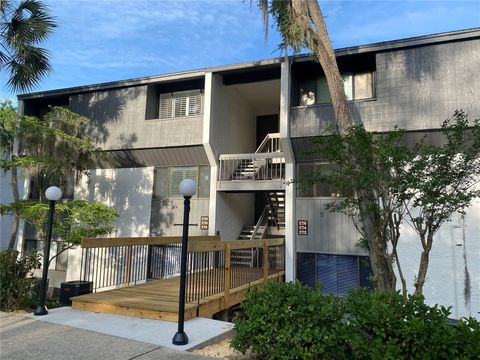 2712 SW 14TH DRIVE GAINESVILLE FL 32608