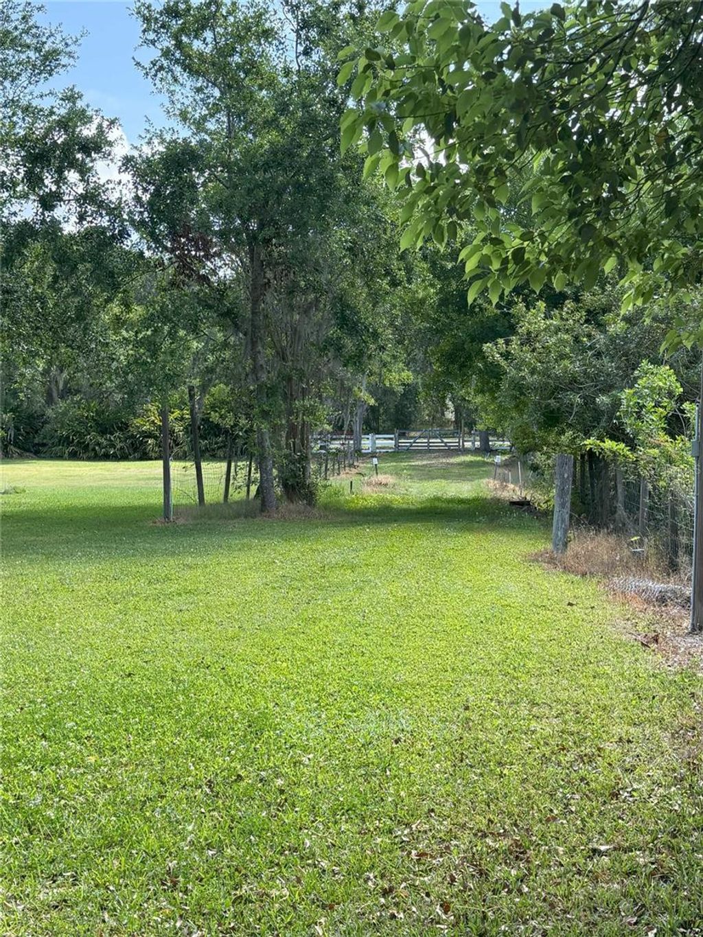 Photo of 0 N Dover Road, Dover, FL 33527 (MLS # O6299752)