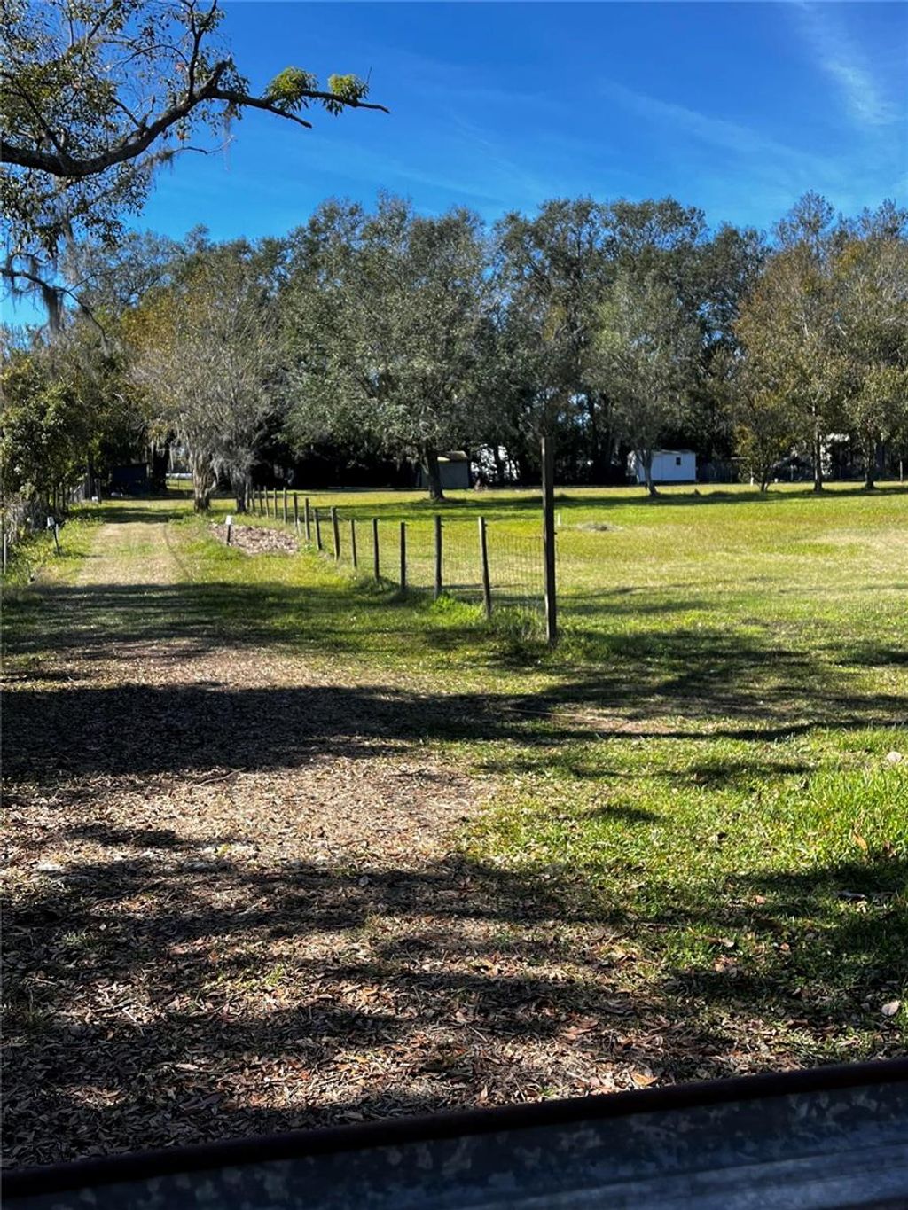 Photo of 0 N Dover Road, Dover, FL 33527 (MLS # O6299752)