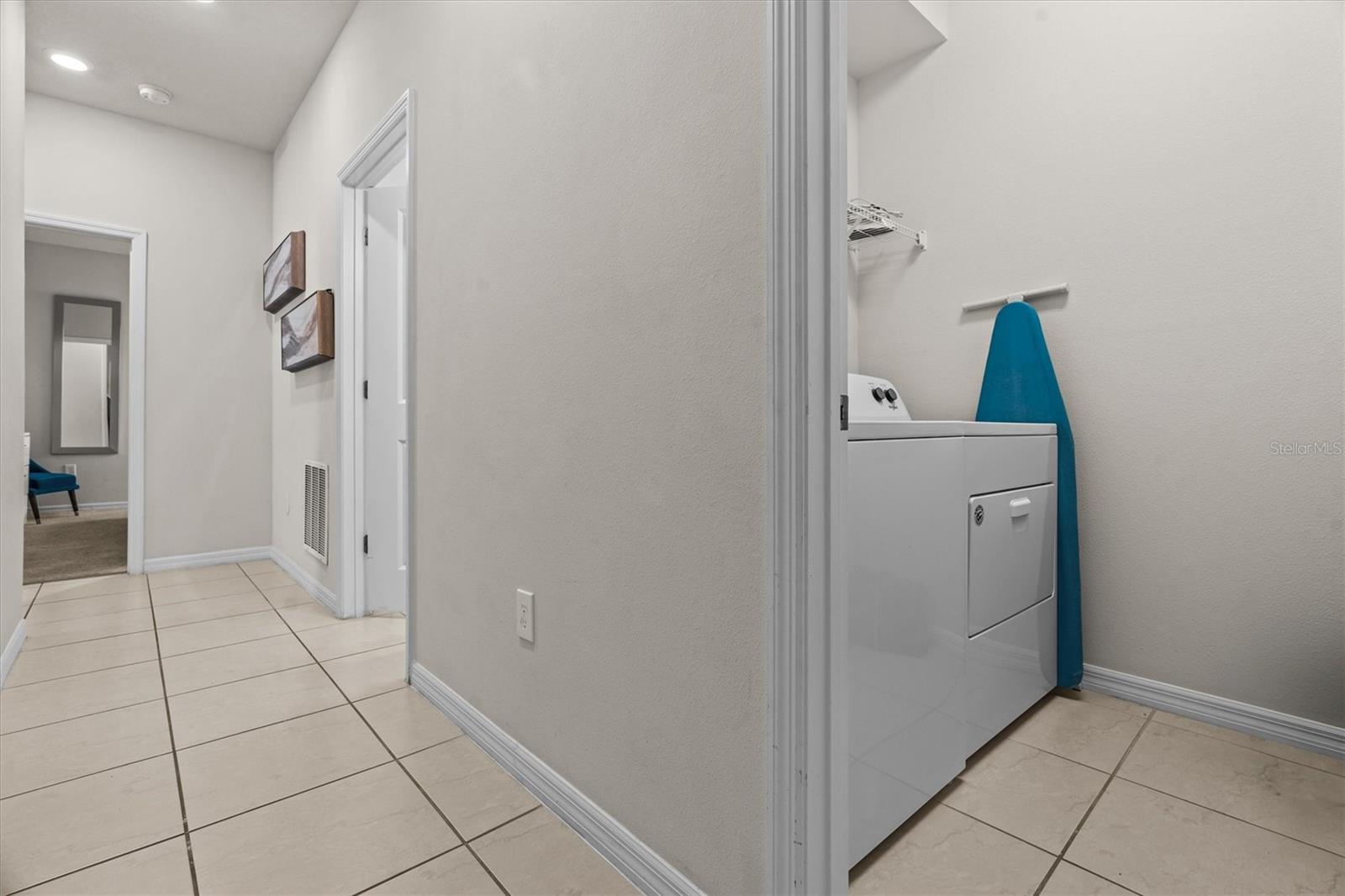 WINDSOR ISLAND RESIDENCE - Residential