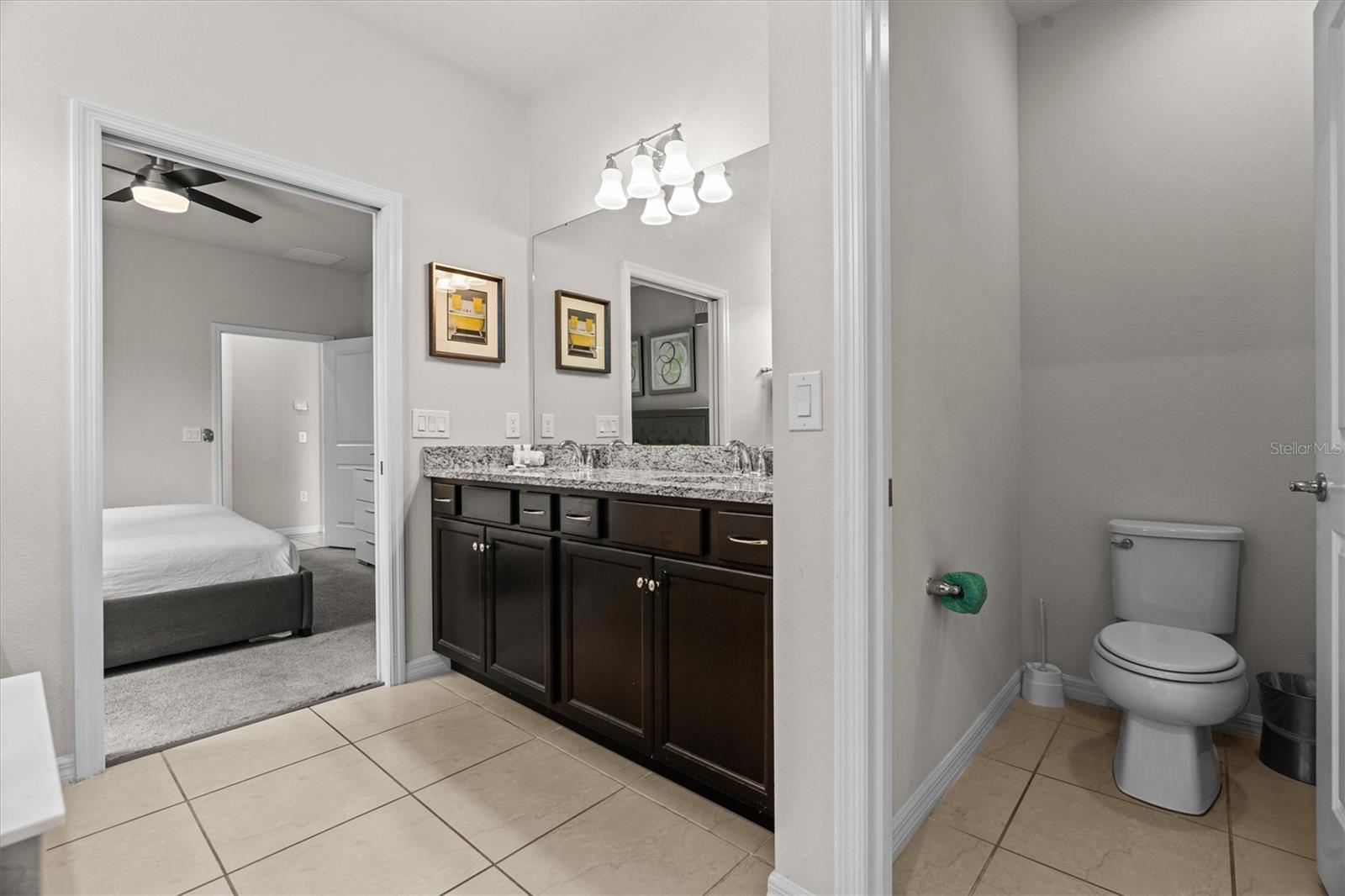 WINDSOR ISLAND RESIDENCE - Residential