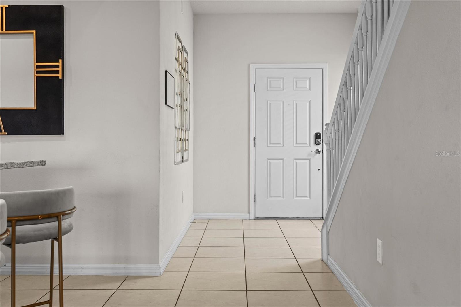 WINDSOR ISLAND RESIDENCE - Residential