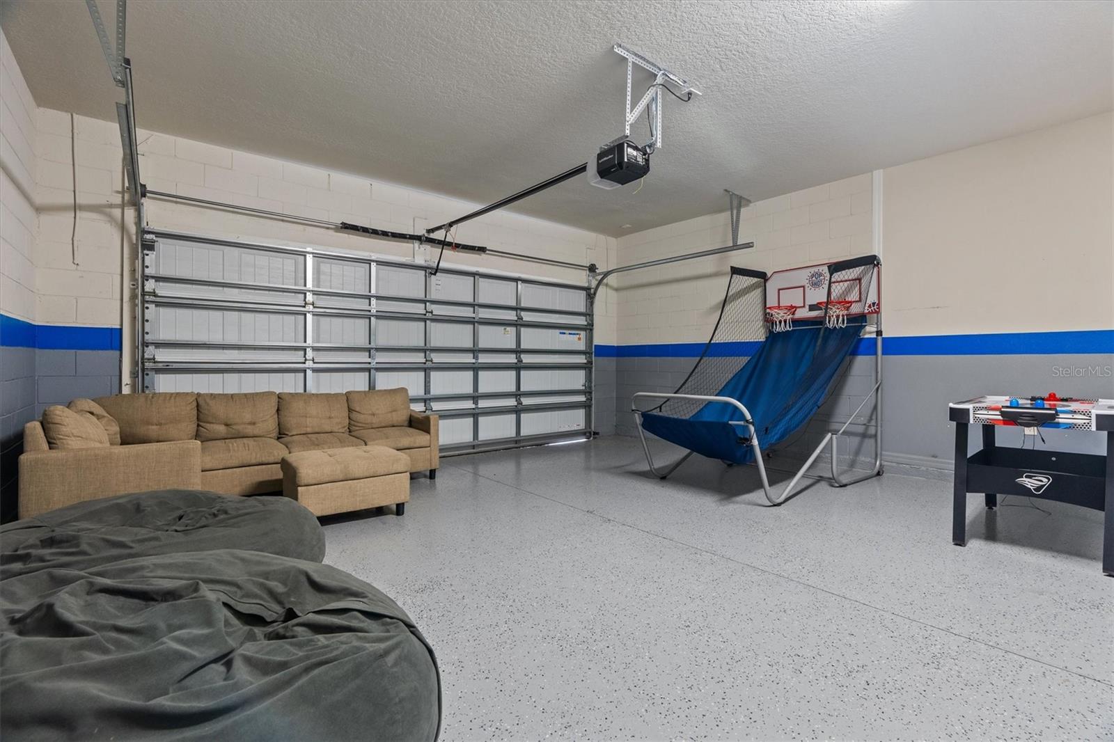 WINDSOR ISLAND RESIDENCE - Residential