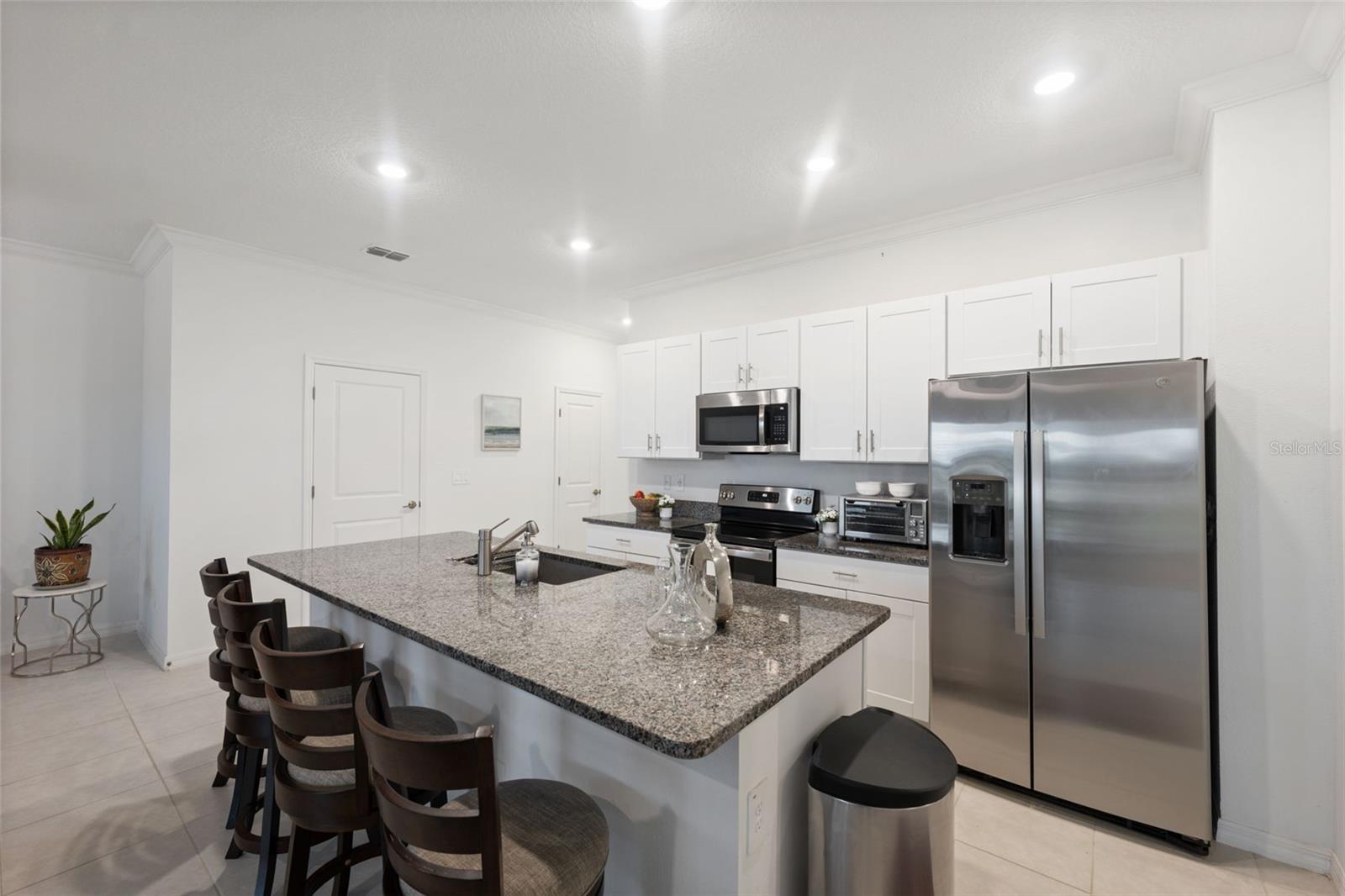8977 GALLANTREE PLACE
