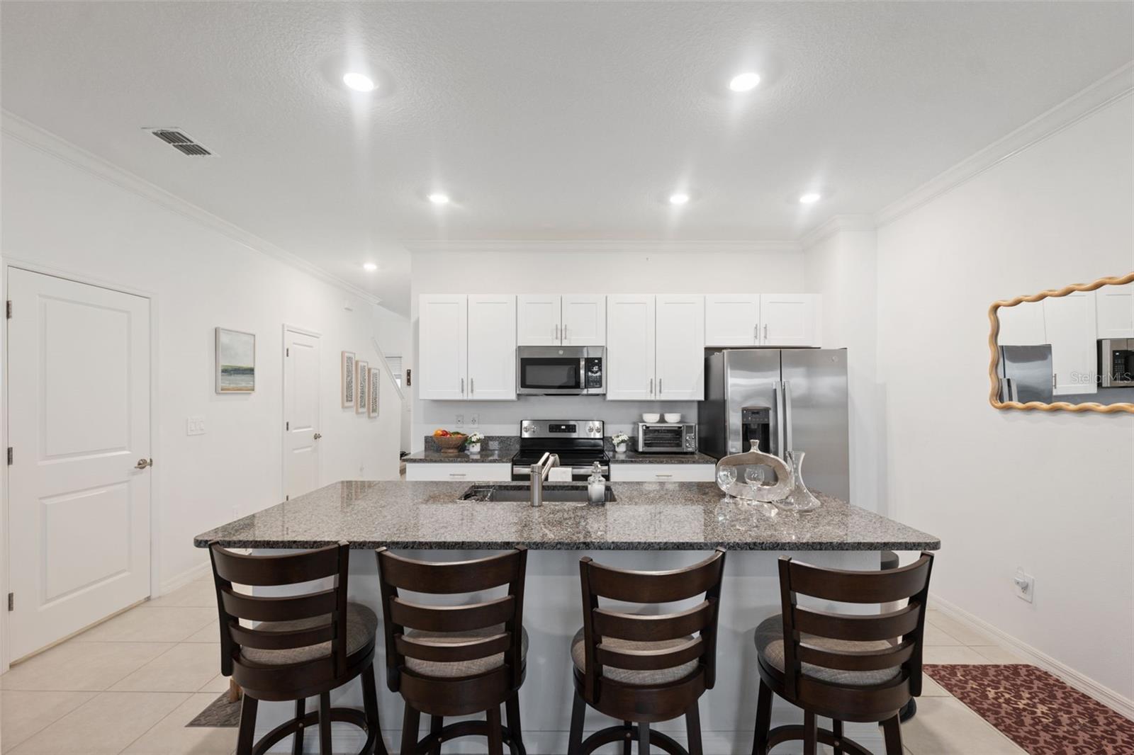 8977 GALLANTREE PLACE